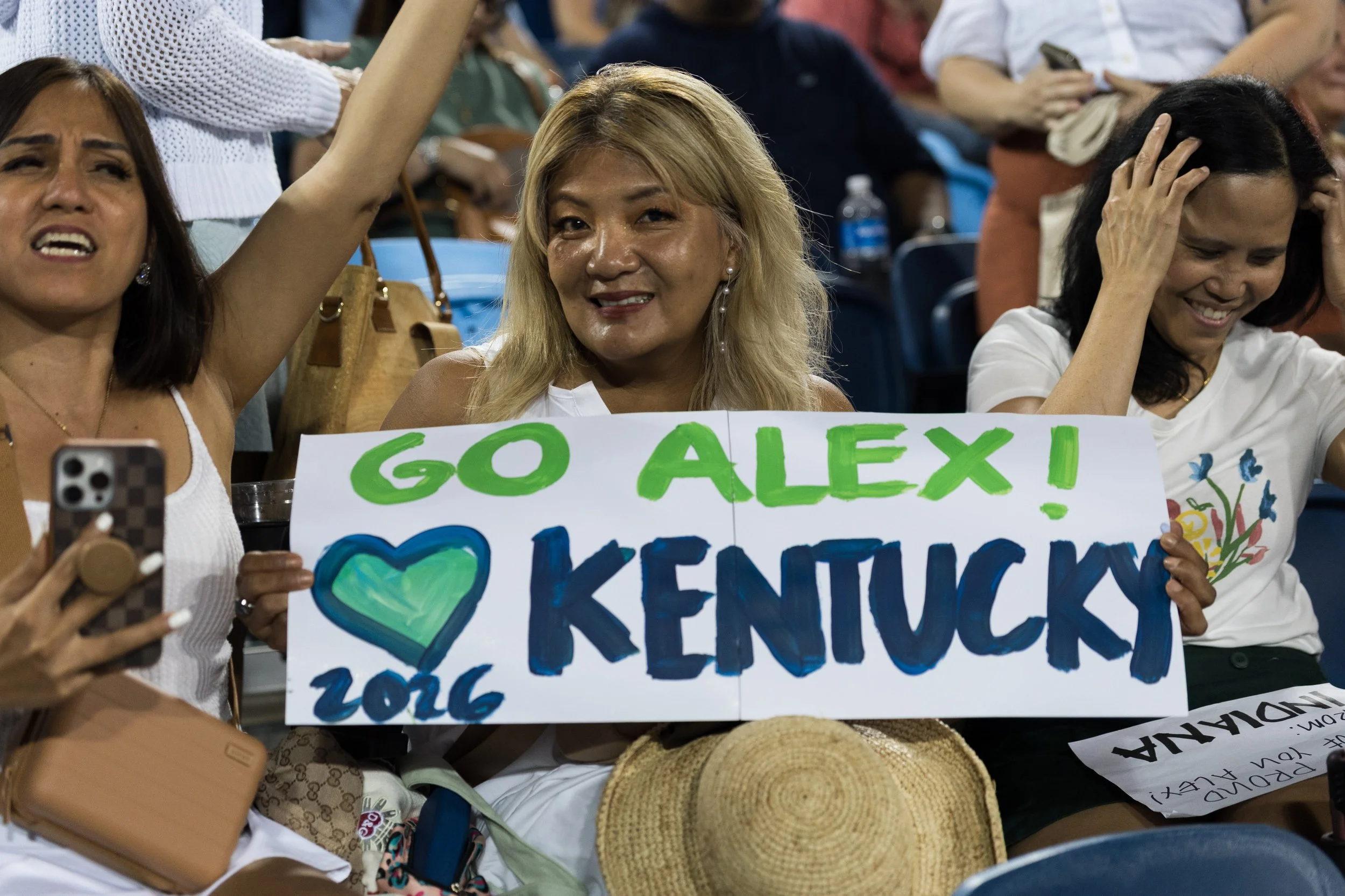 260817 Cincinnati Open Day 5 Eala v. Anisimova-31.jpg