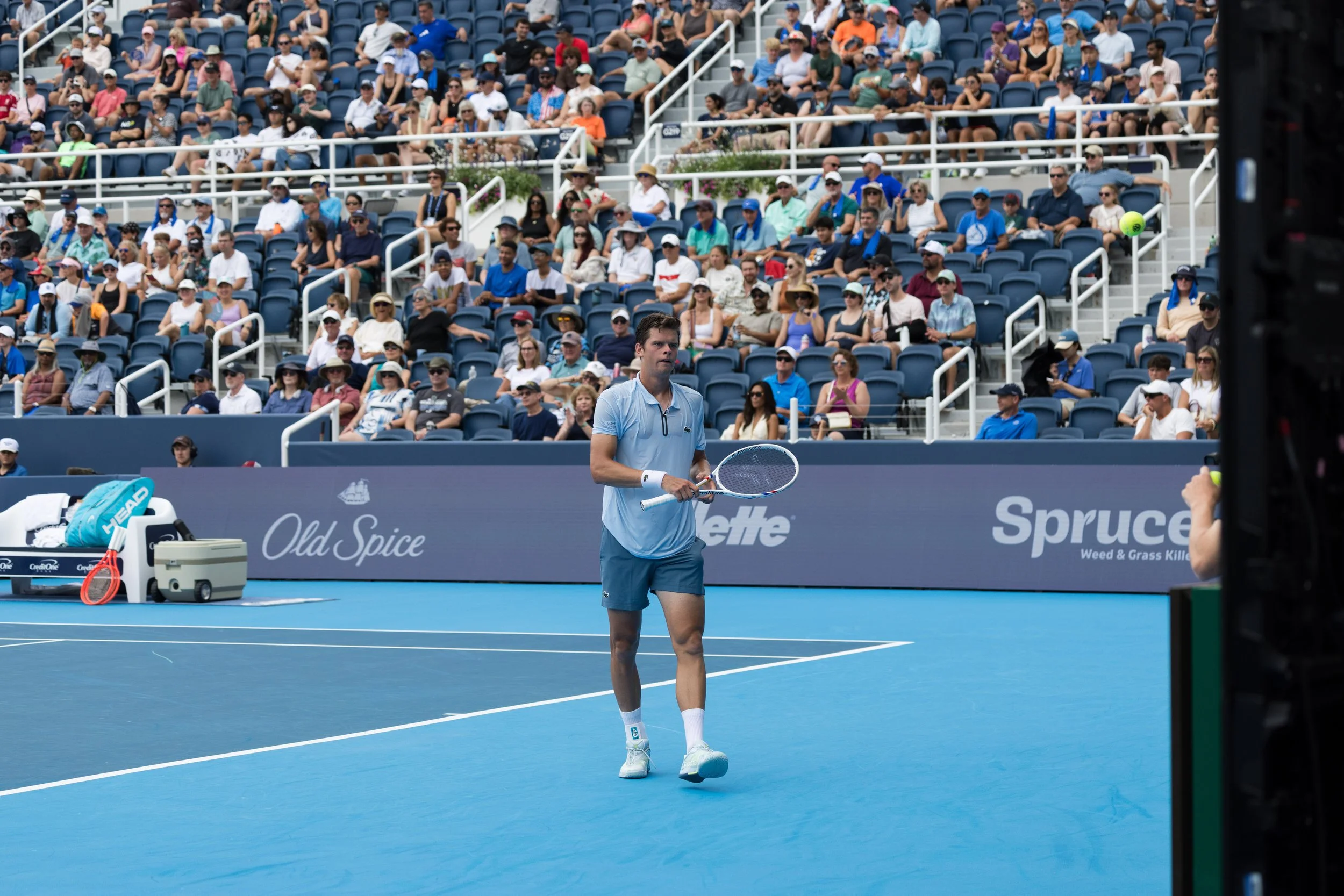 260817 Cincinnati Open Day 5 Flavio Cobolli v. Alexander Blockx-82.jpg
