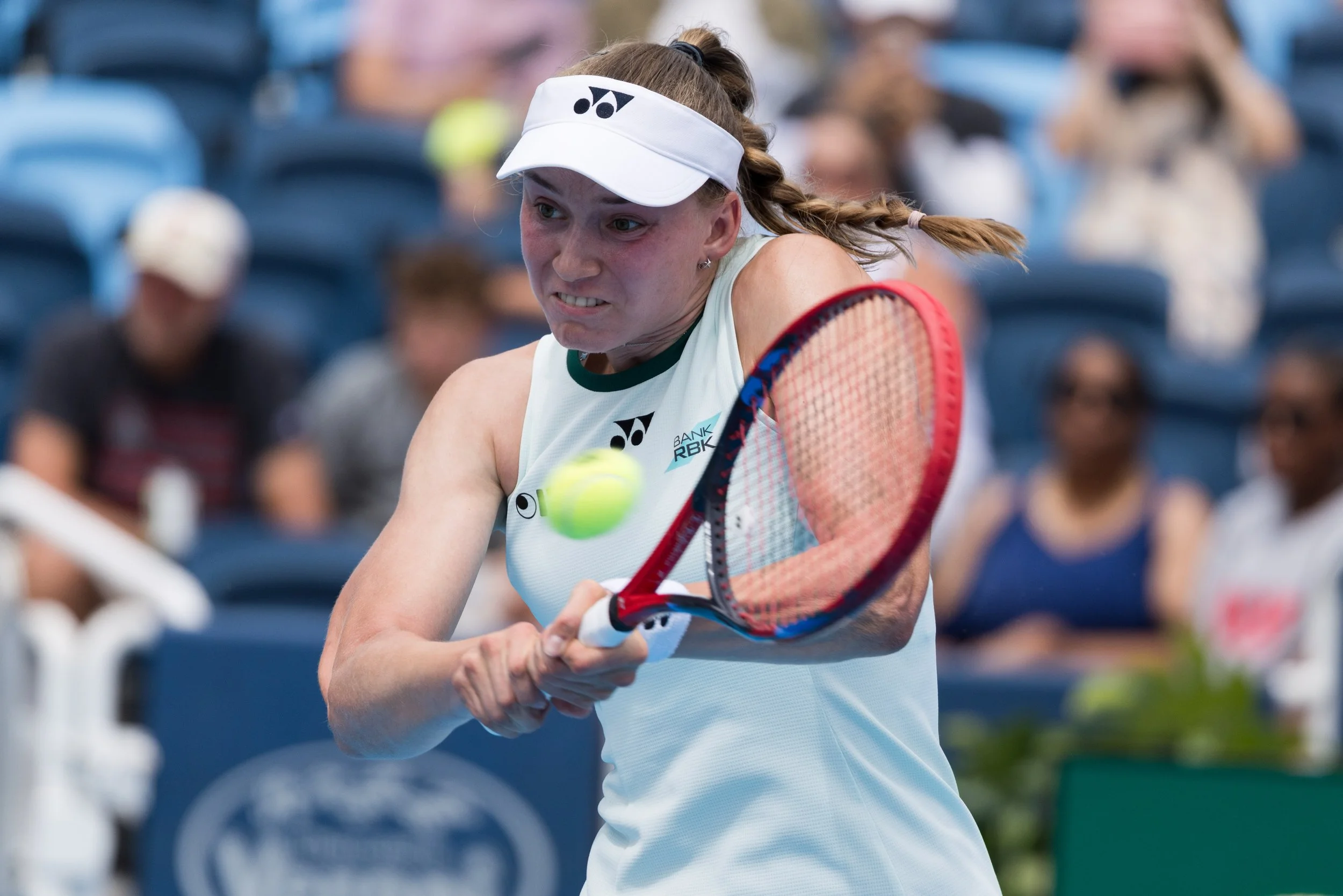 260816 Cincinnati Open Day 4 Rybakina v. Townsend-8.jpg