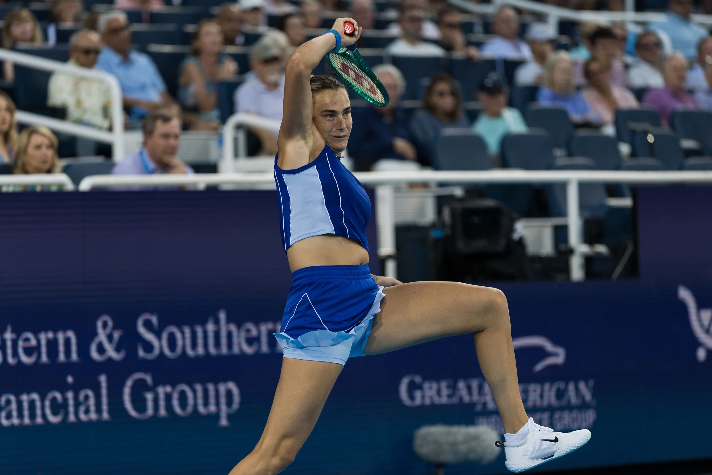 260818 Cincinnati Open Day 6 Aryna Sabalenka v. Xinyu Wang-25.jpg