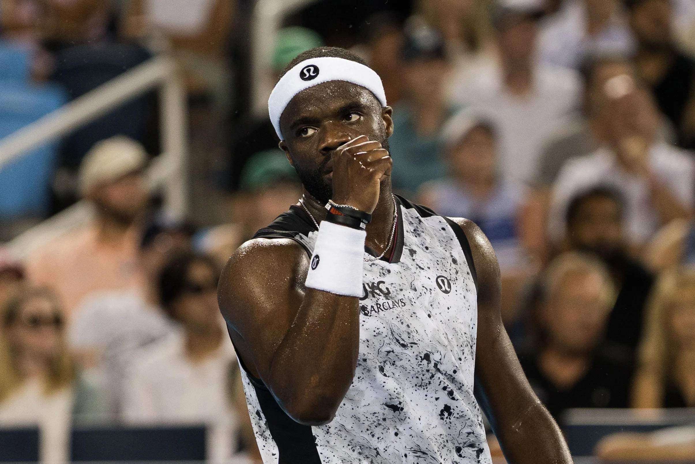 260818 Cincinnati Open Day 6 Learner Tien v. Francis Tiafoe-82-2.jpg