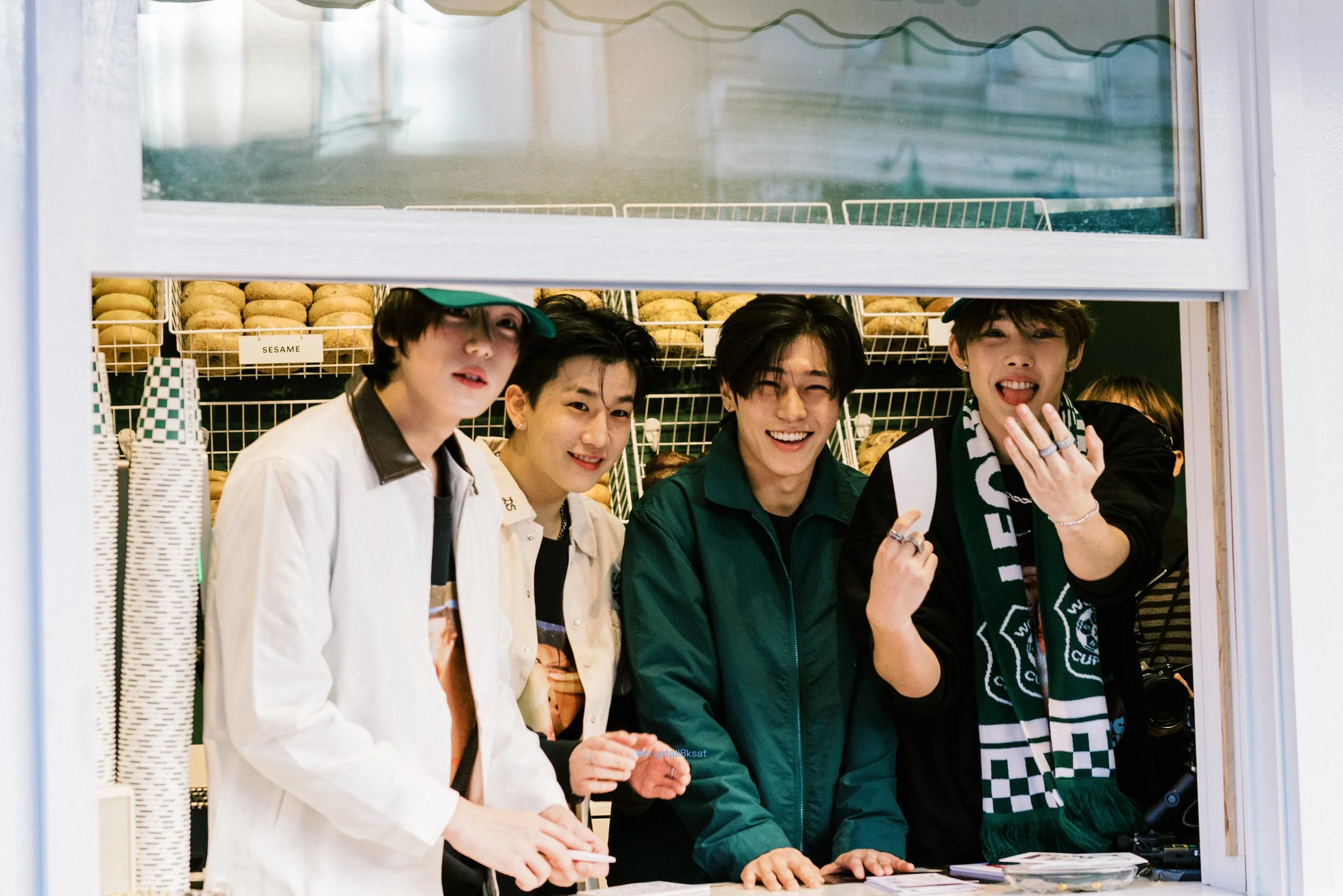 WAYF BOYS-7.jpg