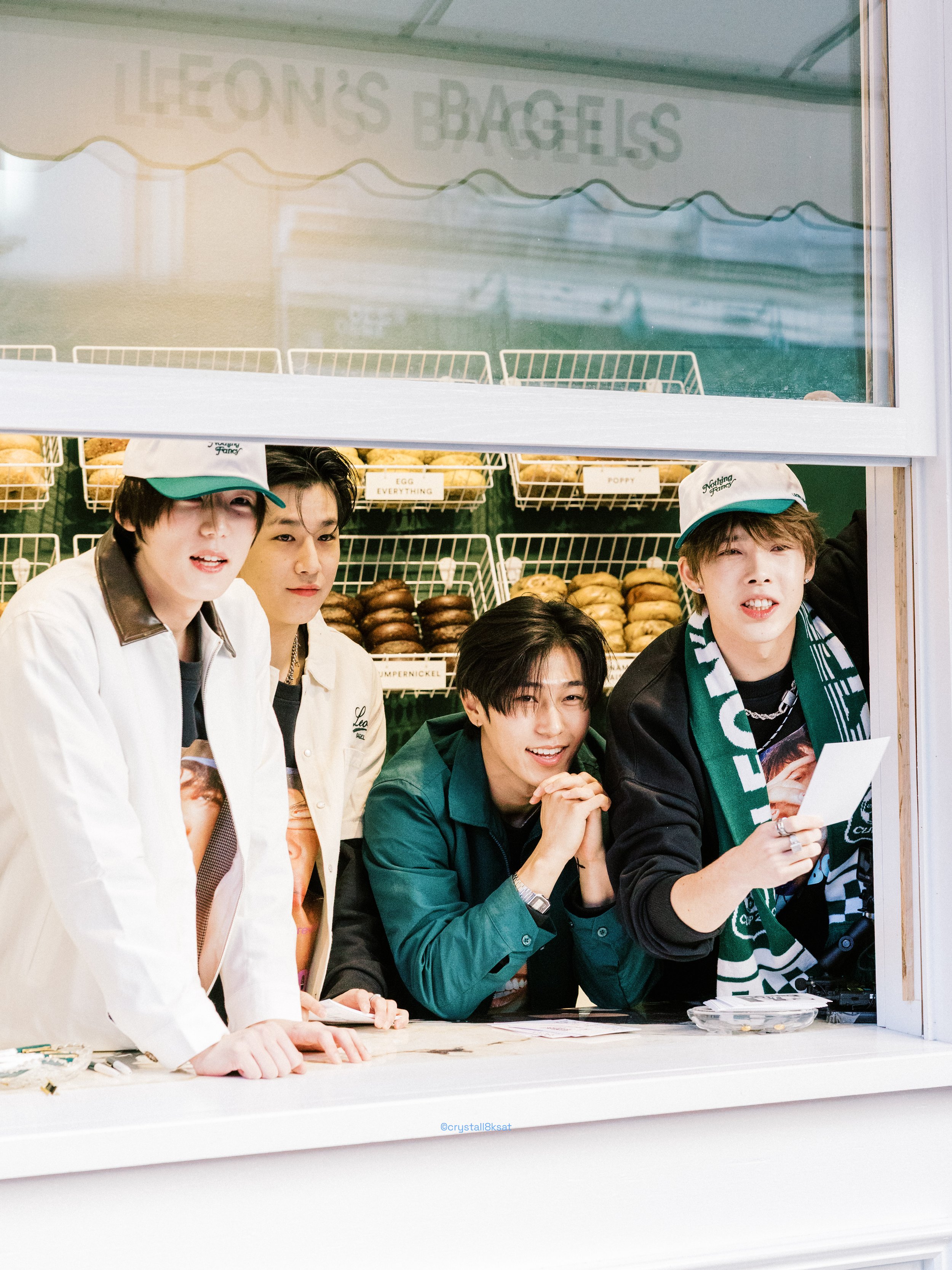 WAYF BOYS-8.jpg