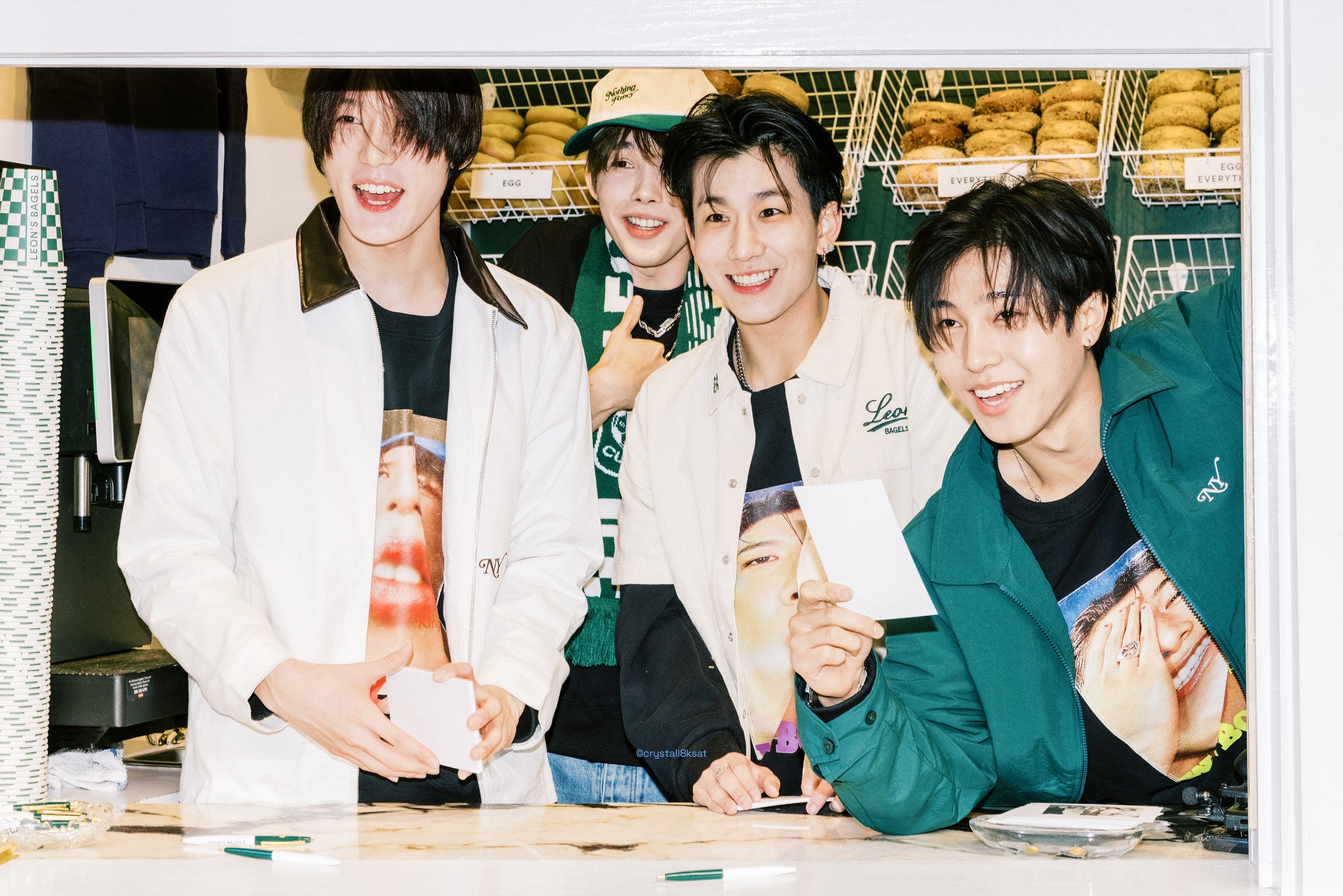 WAYF BOYS-15.jpg