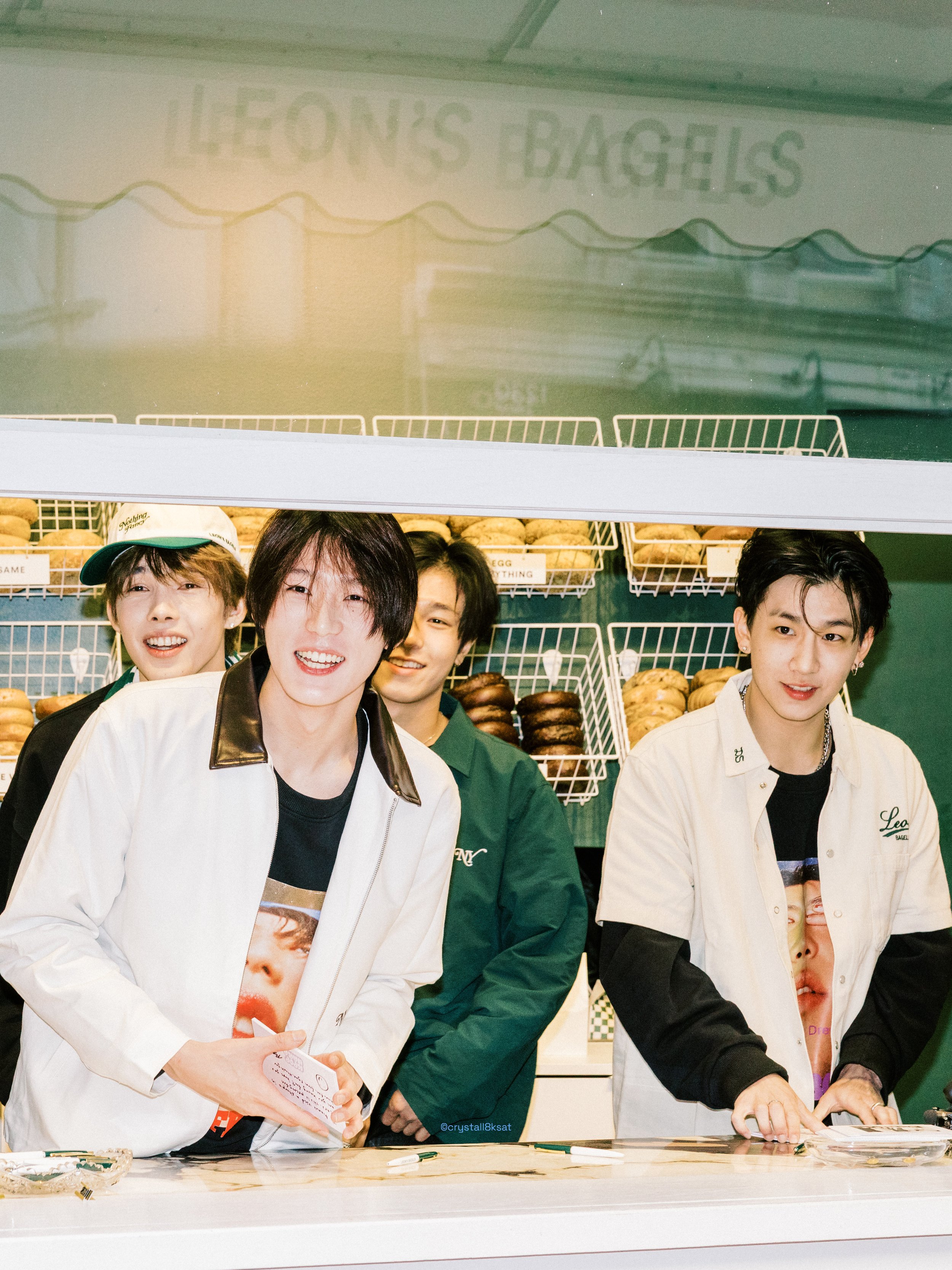 WAYF BOYS-18.jpg