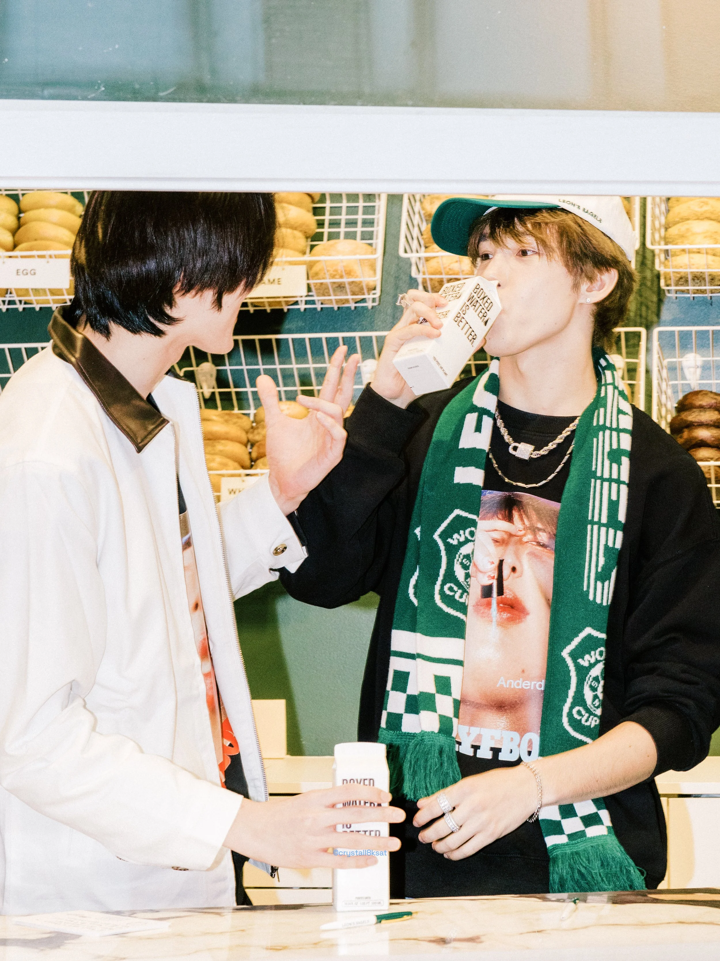 WAYF BOYS-20.jpg