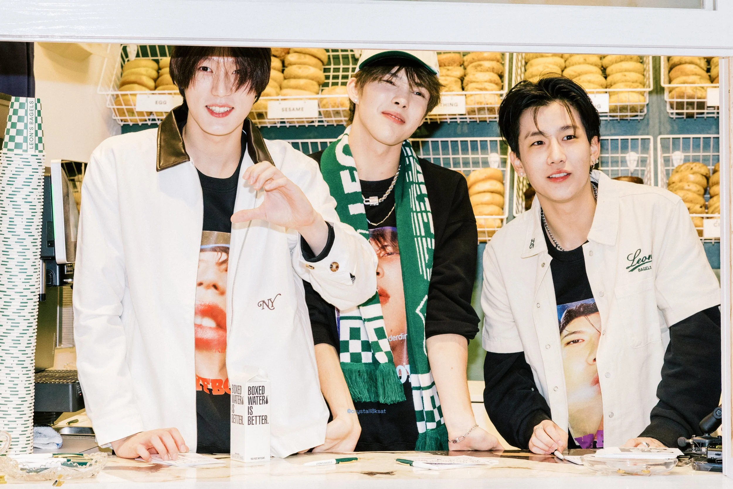 WAYF BOYS-24.jpg