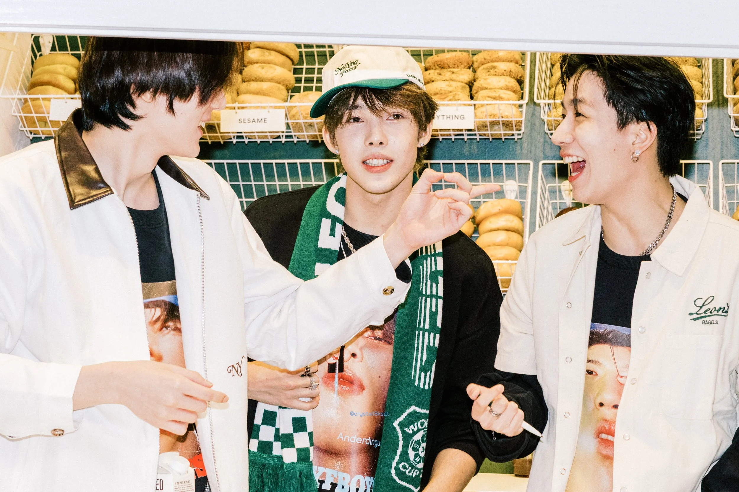 WAYF BOYS-25.jpg