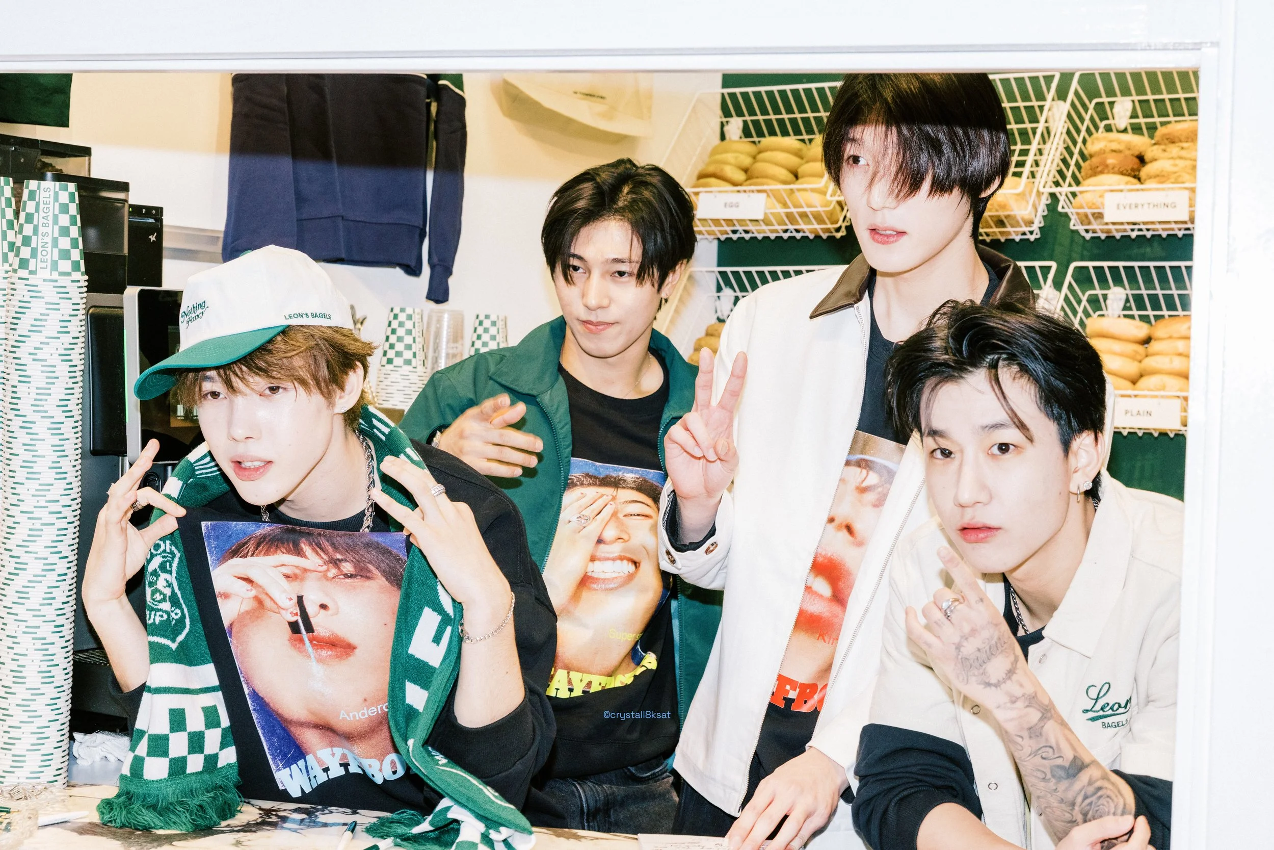 WAYF BOYS-29.jpg