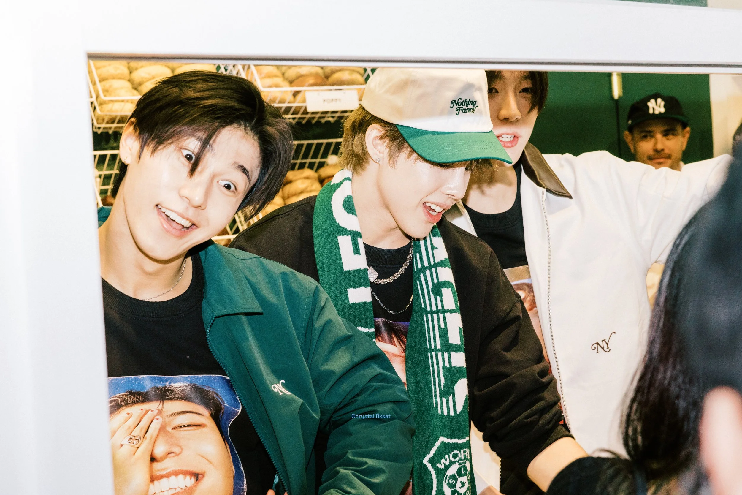 WAYF BOYS-36.jpg