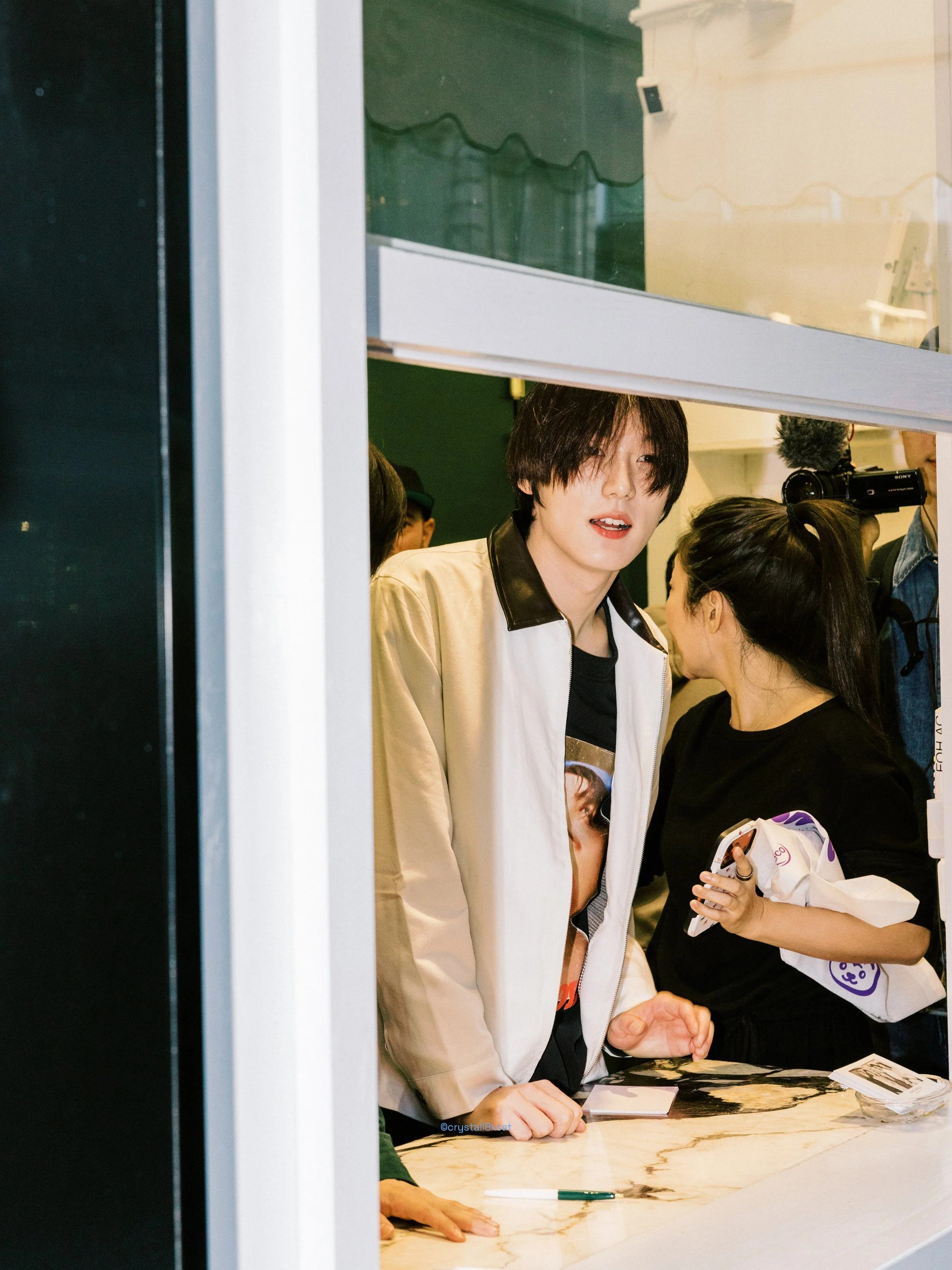 WAYF BOYS-37.jpg