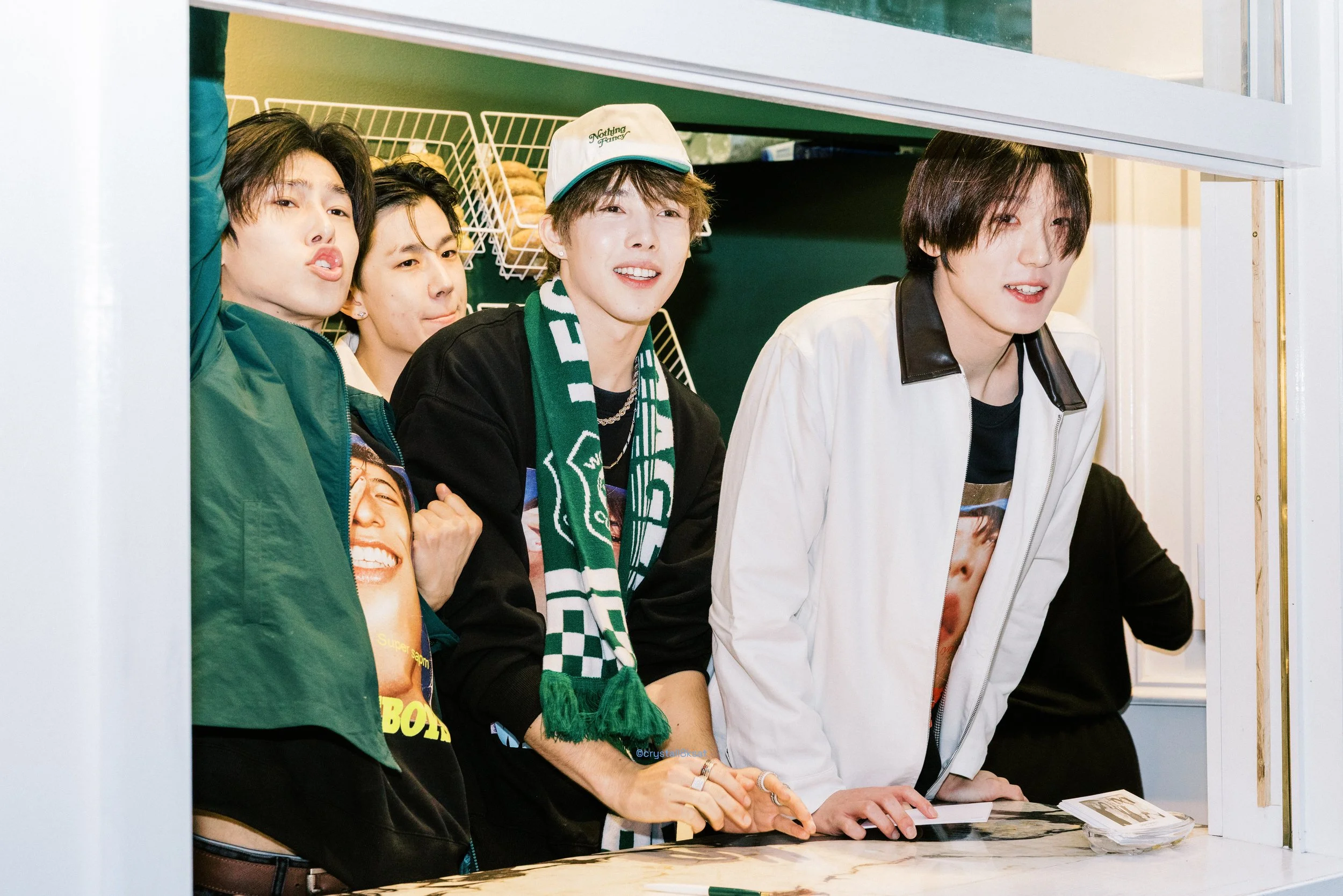 WAYF BOYS-39.jpg