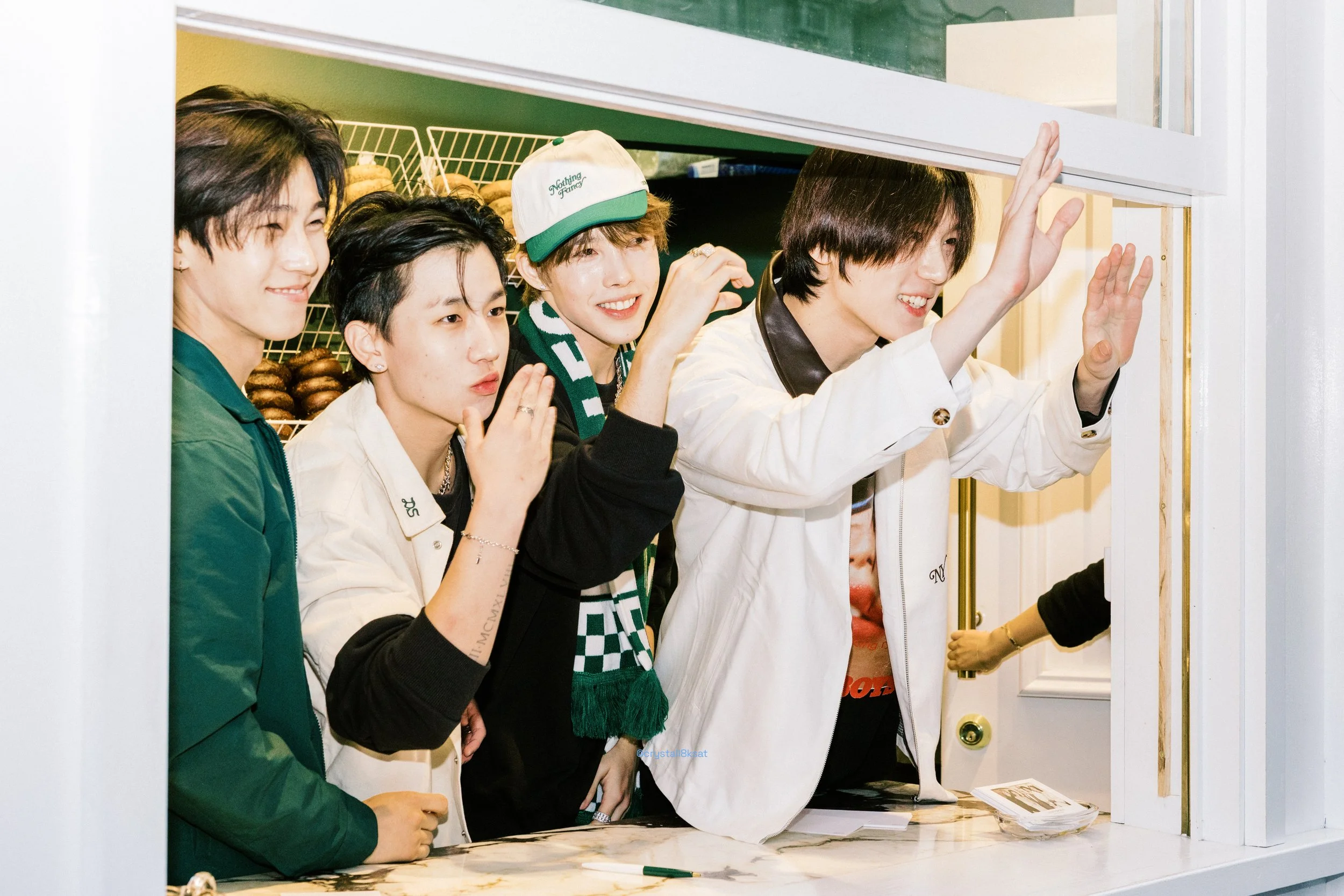 WAYF BOYS-40.jpg