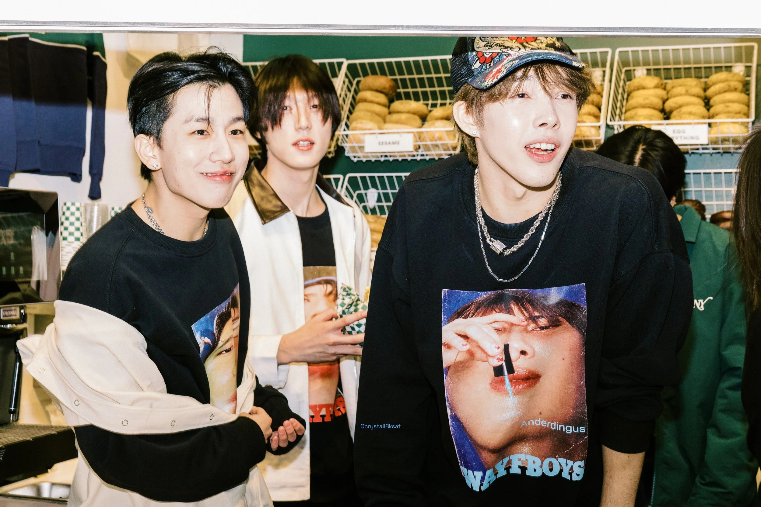 WAYF BOYS-44.jpg