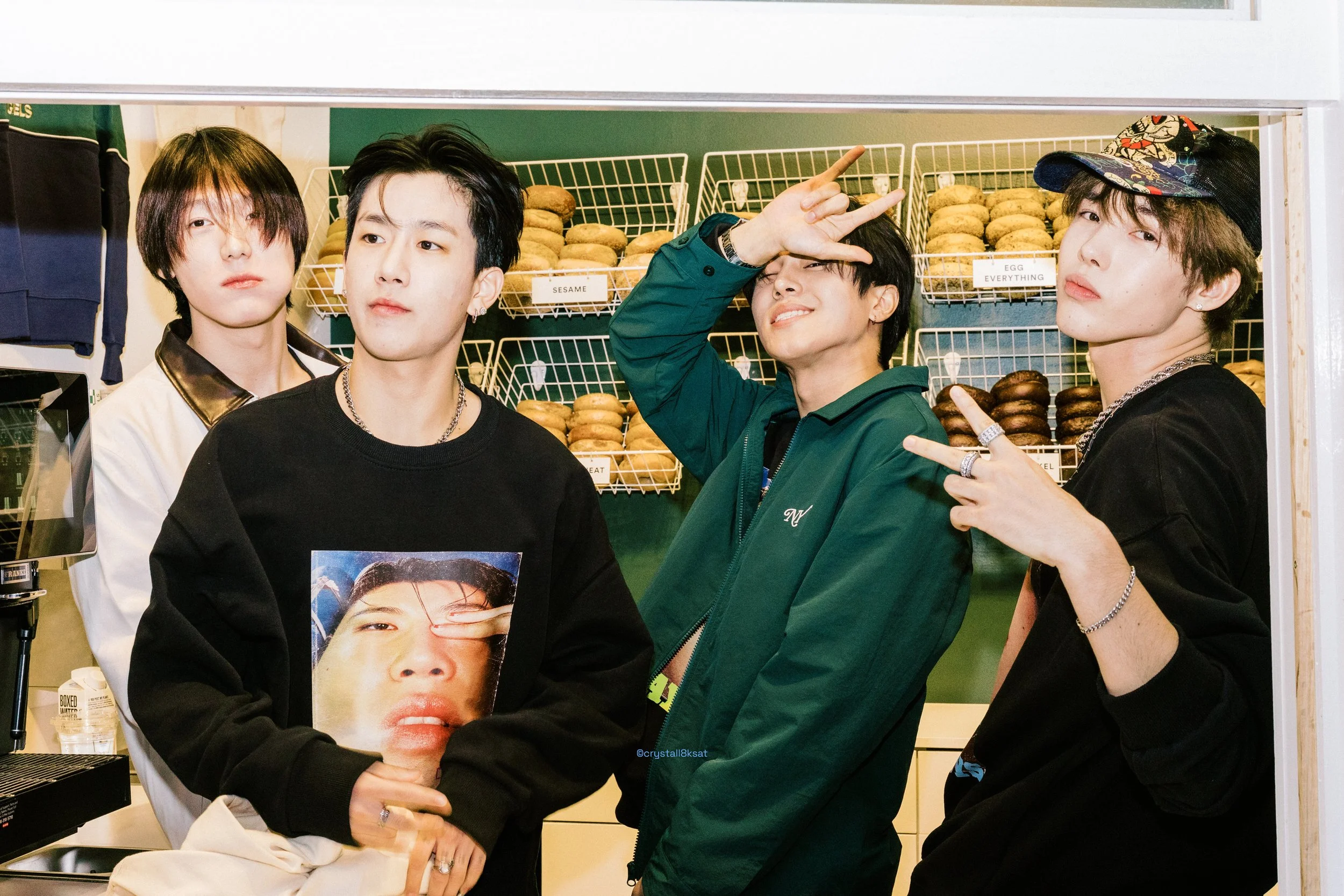 WAYF BOYS-45.jpg