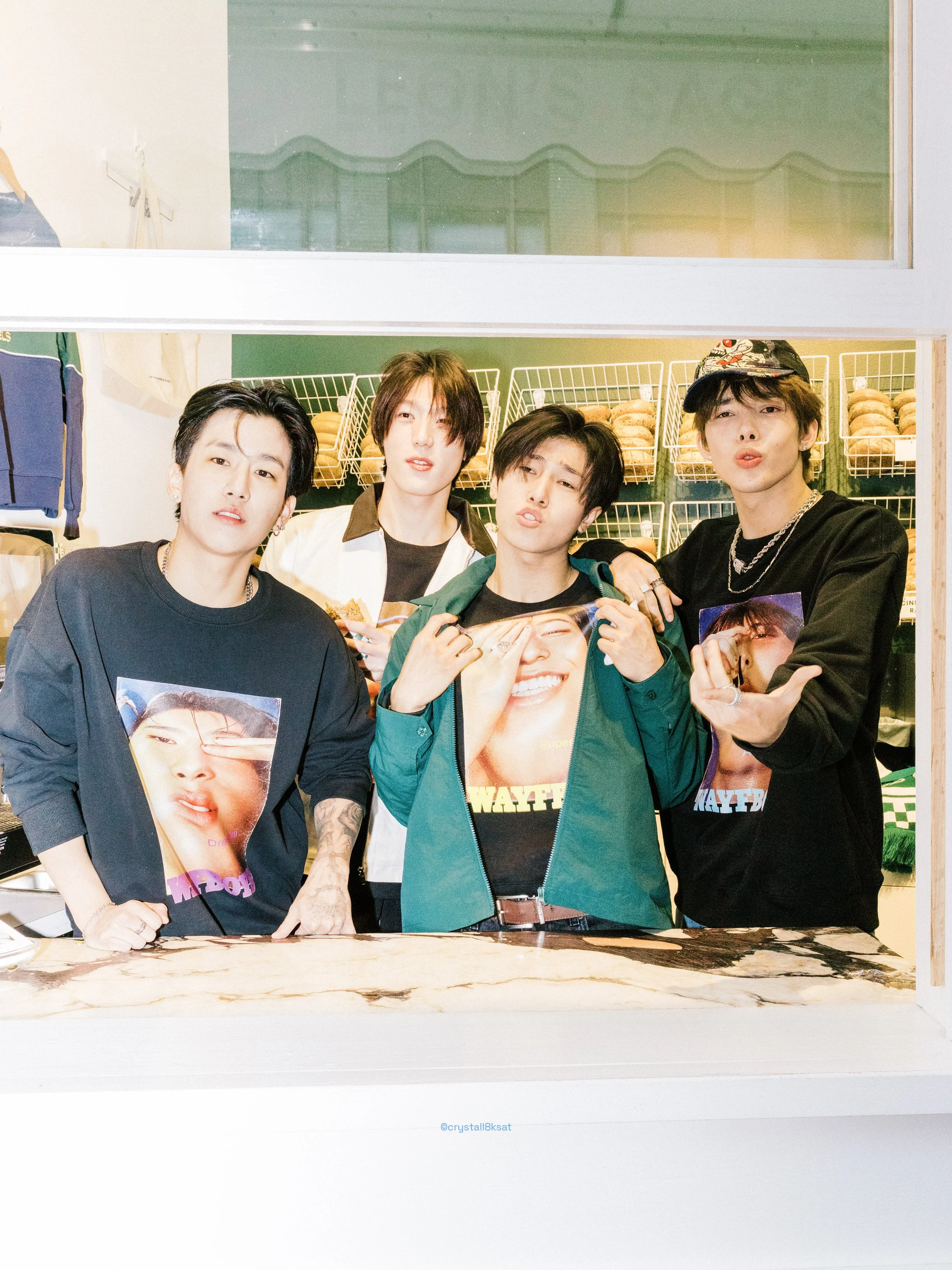 WAYF BOYS-52.jpg