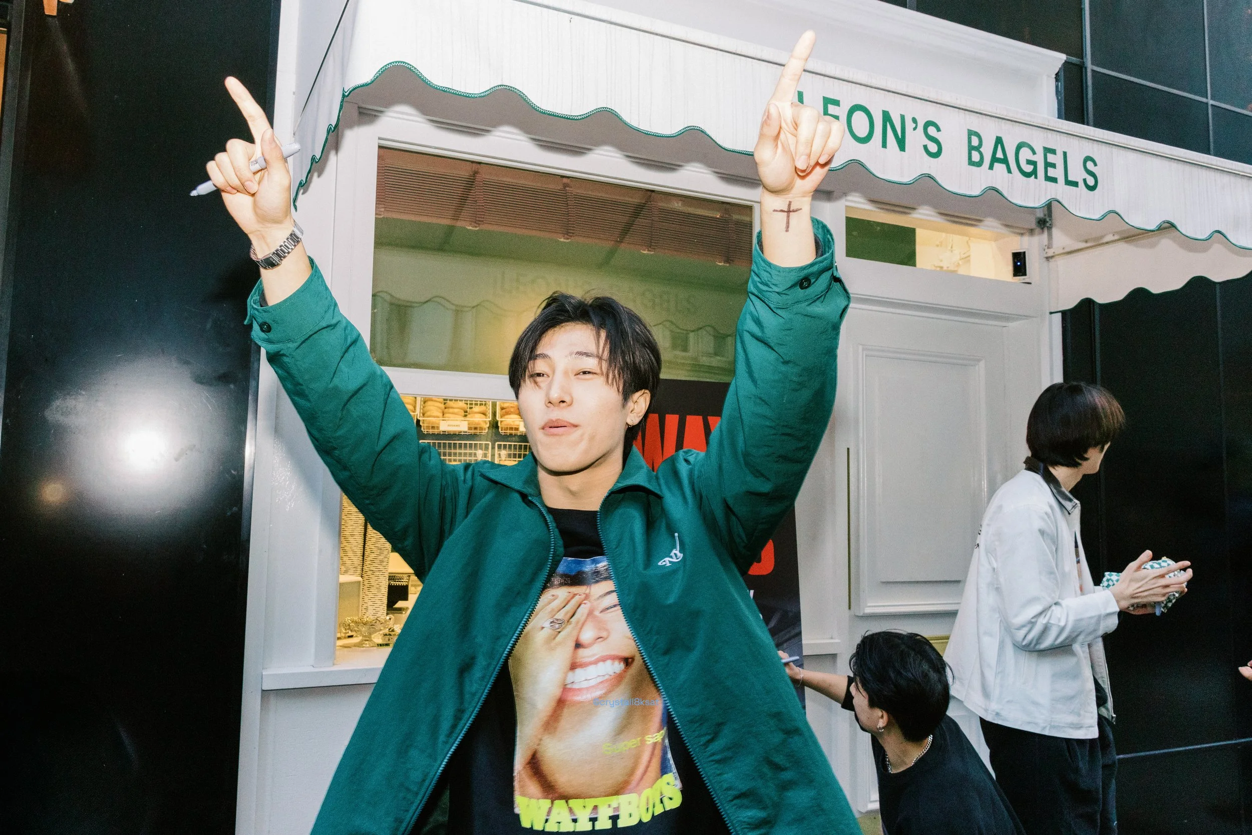 WAYF BOYS-56.jpg