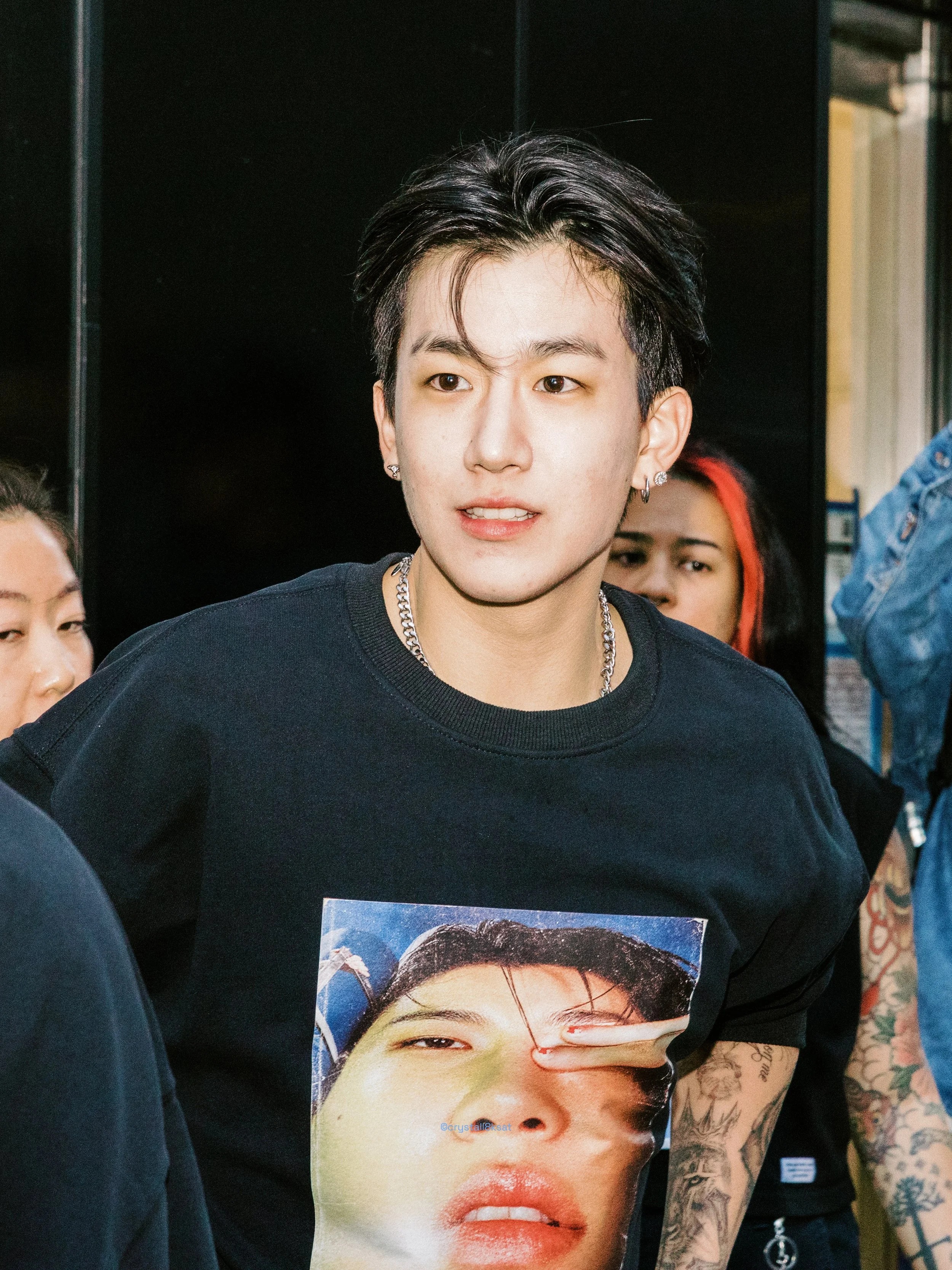 WAYF BOYS-58.jpg