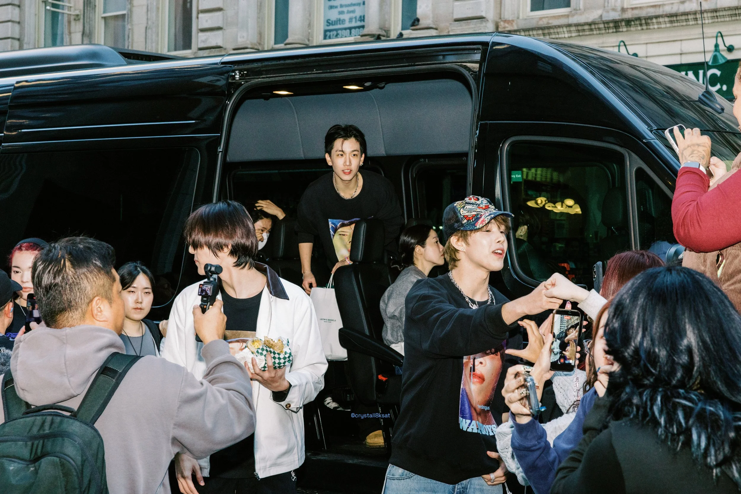 WAYF BOYS-61.jpg