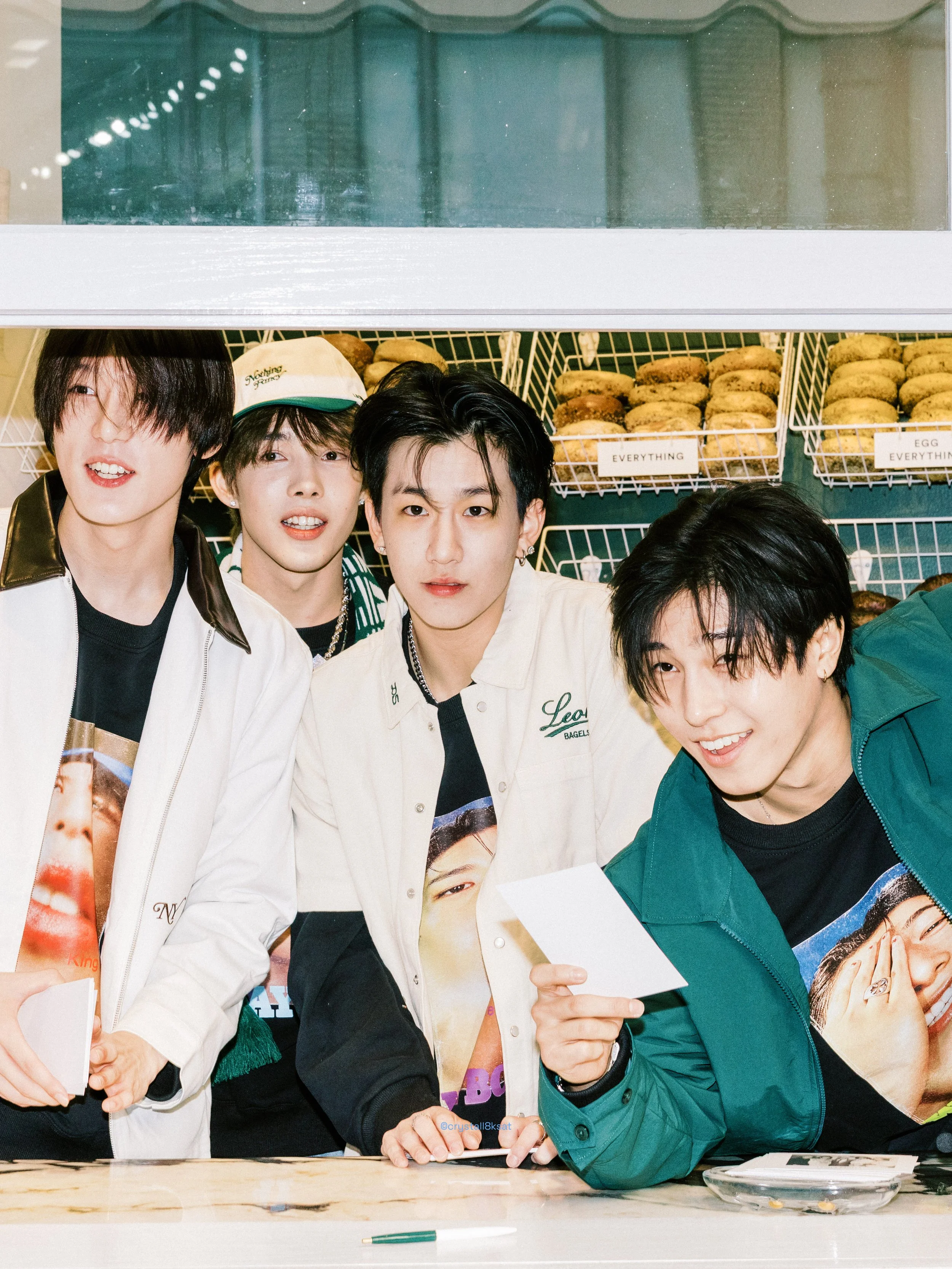 WAYF BOYS-64.jpg