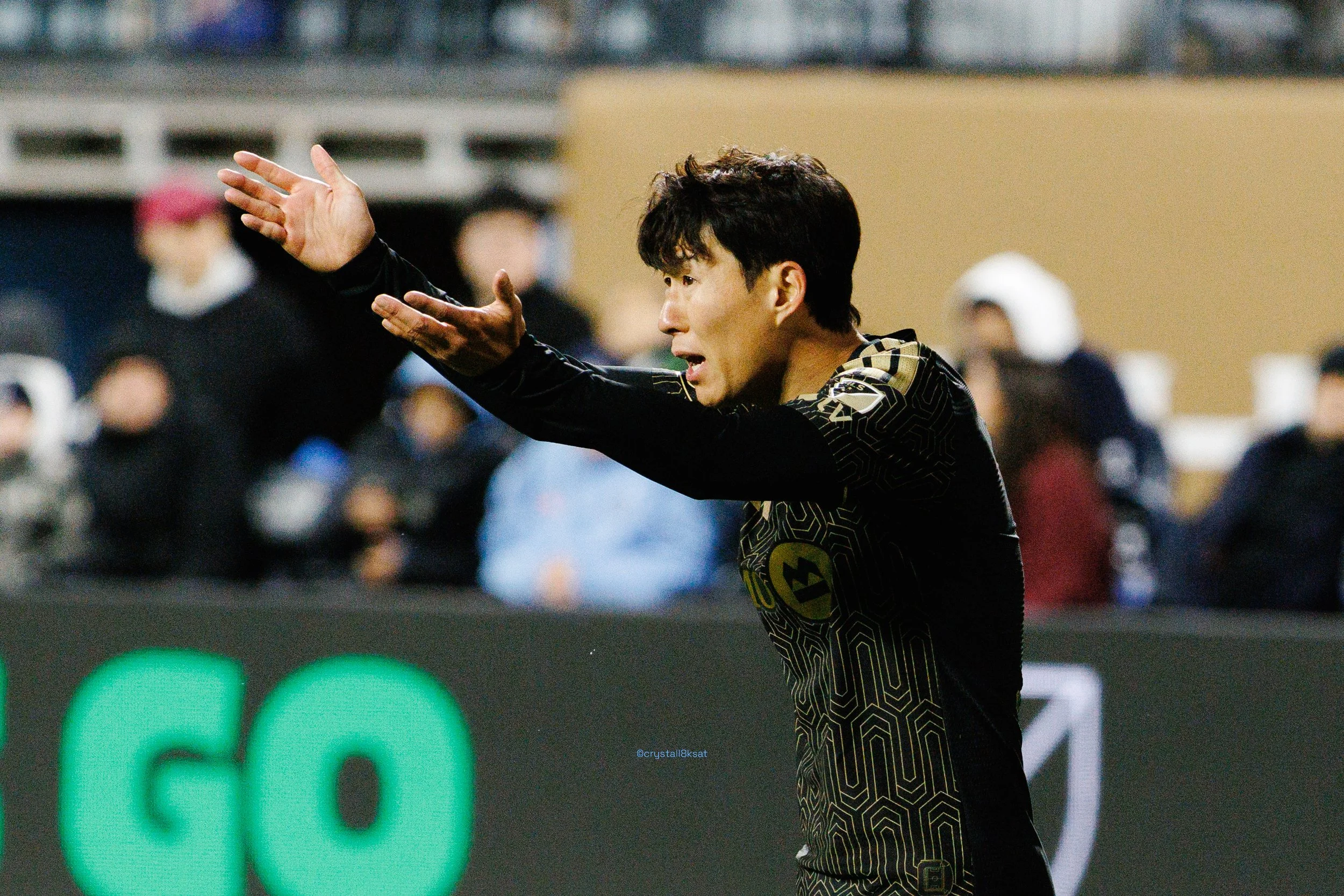 261017 NYCFC v. LAFC Heungmin Son-3.jpg