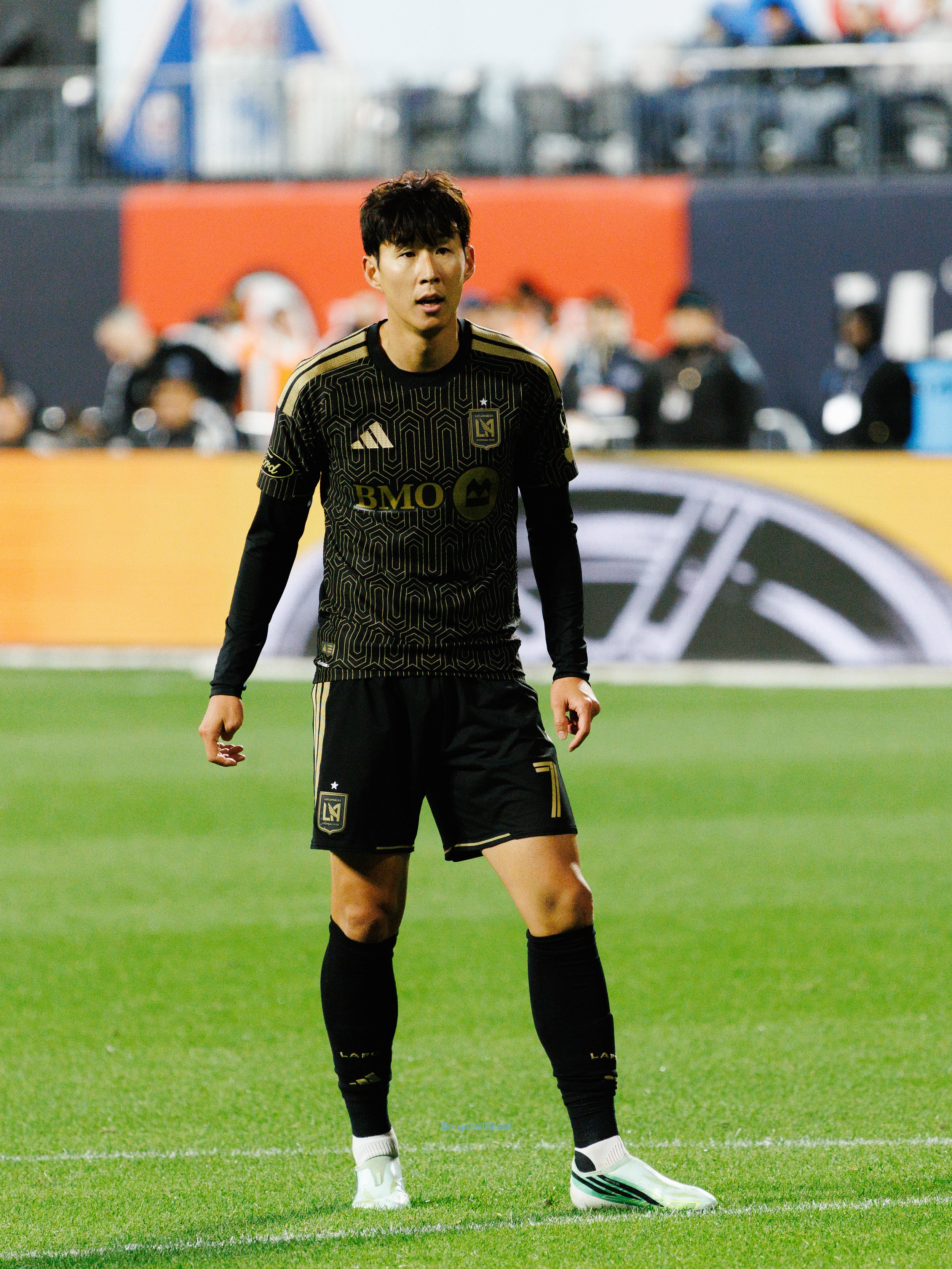 261017 NYCFC v. LAFC Heungmin Son-8.jpg
