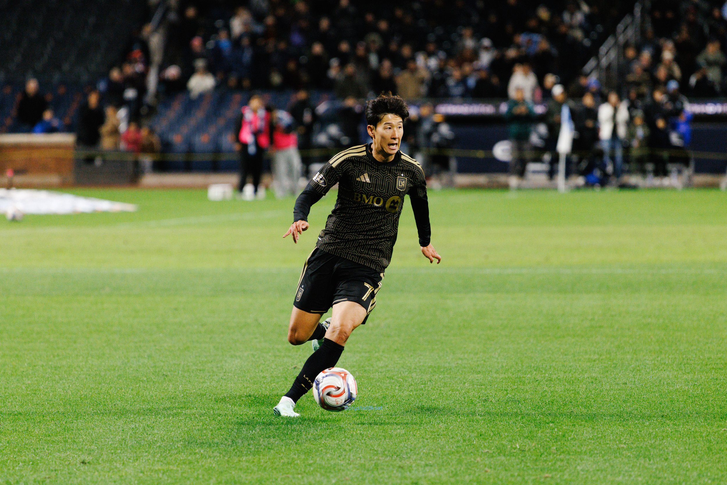 261017 NYCFC v. LAFC Heungmin Son-13.jpg