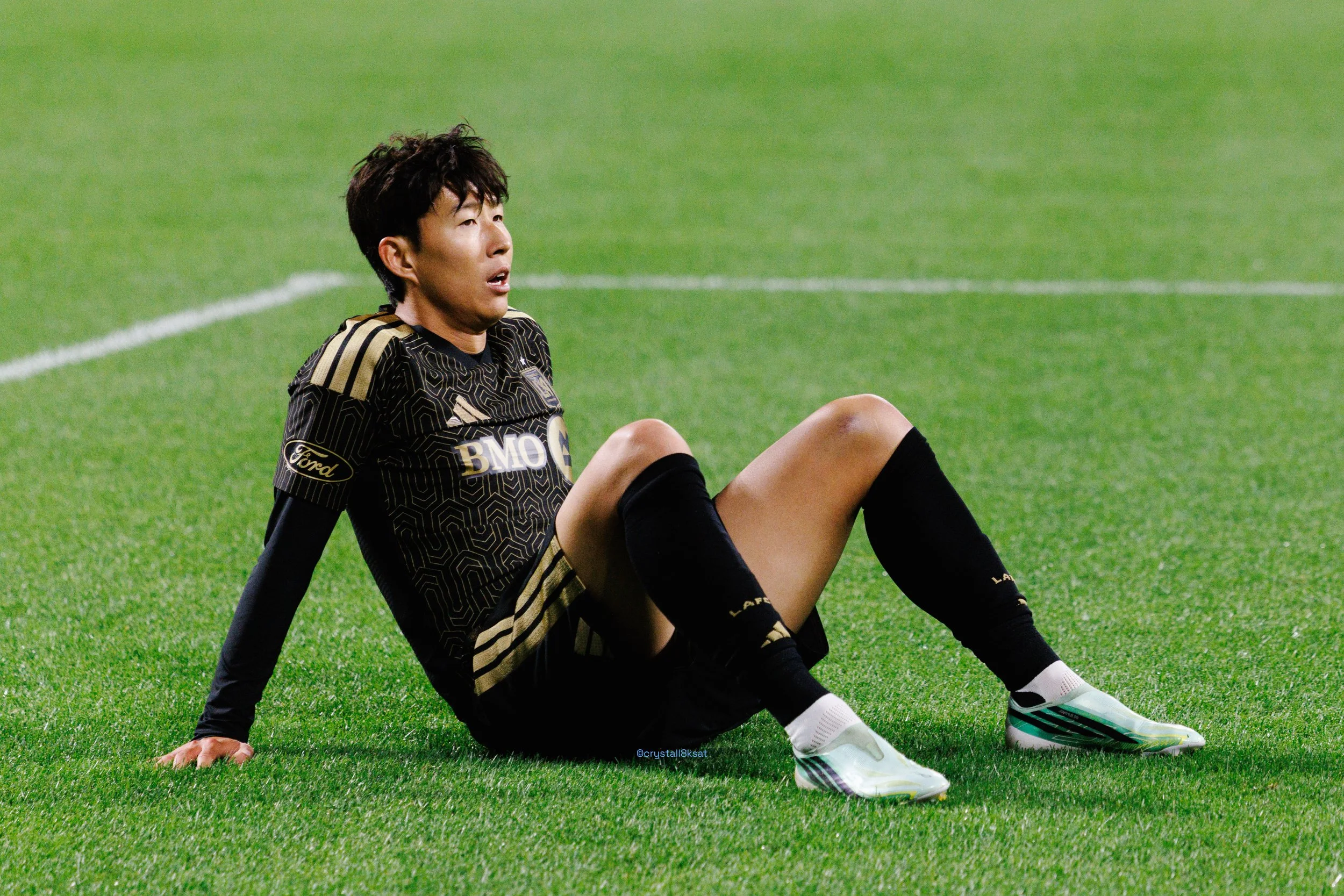 261017 NYCFC v. LAFC Heungmin Son-20.jpg
