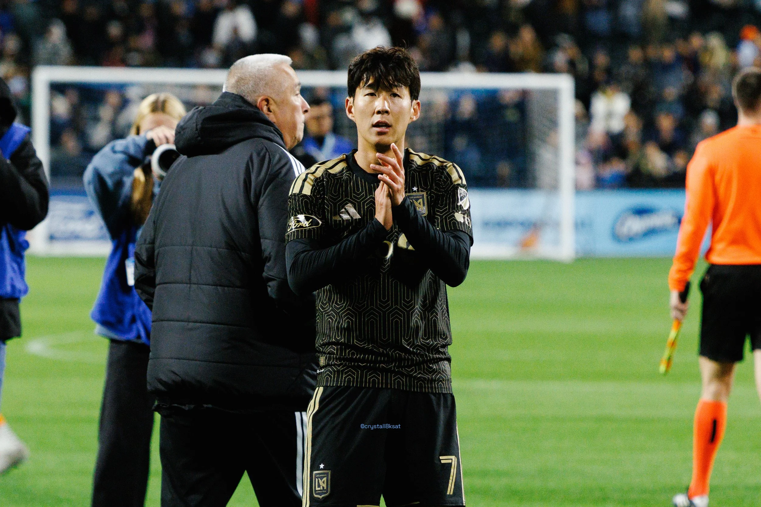 261017 NYCFC v. LAFC Heungmin Son-22.jpg