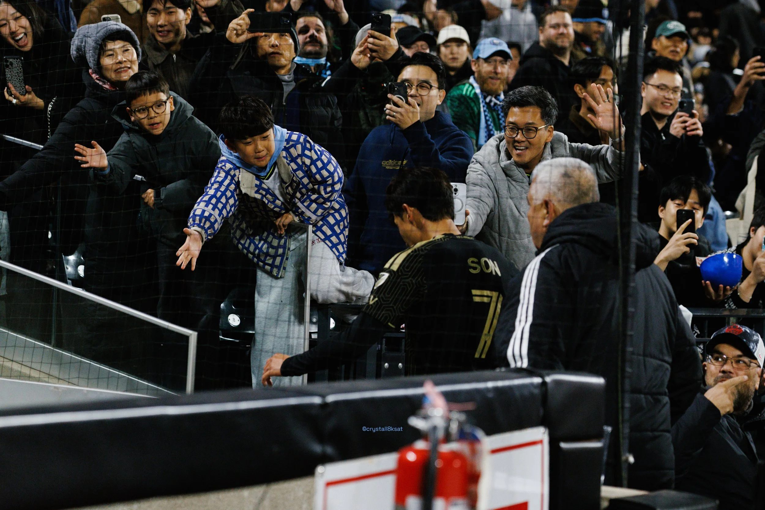 261017 NYCFC v. LAFC Heungmin Son-32.jpg