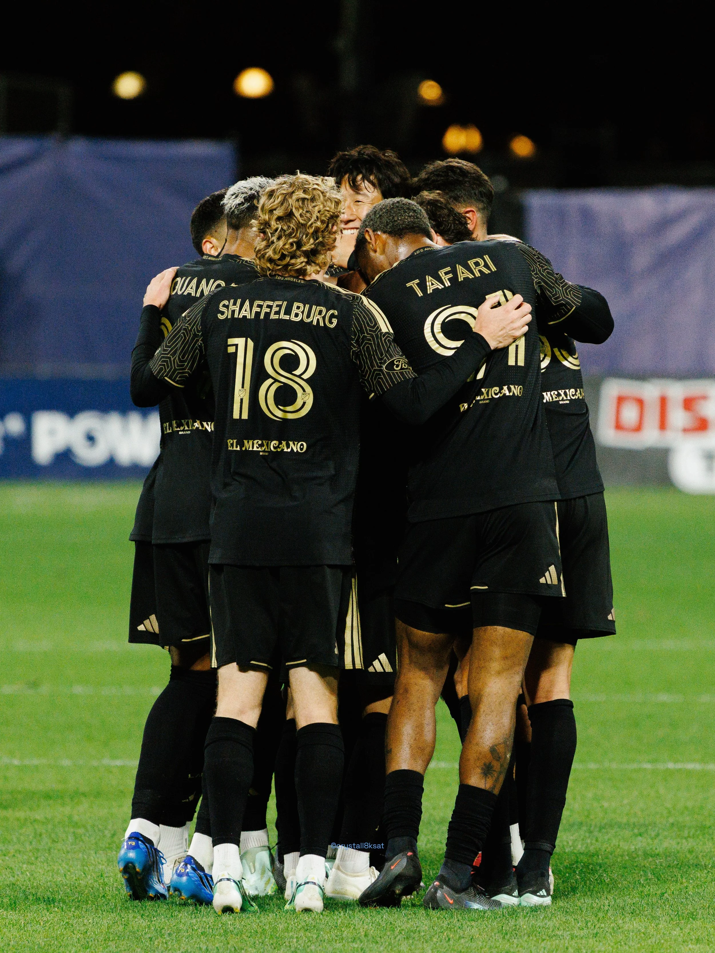 261017 NYCFC v. LAFC Heungmin Son-34.jpg