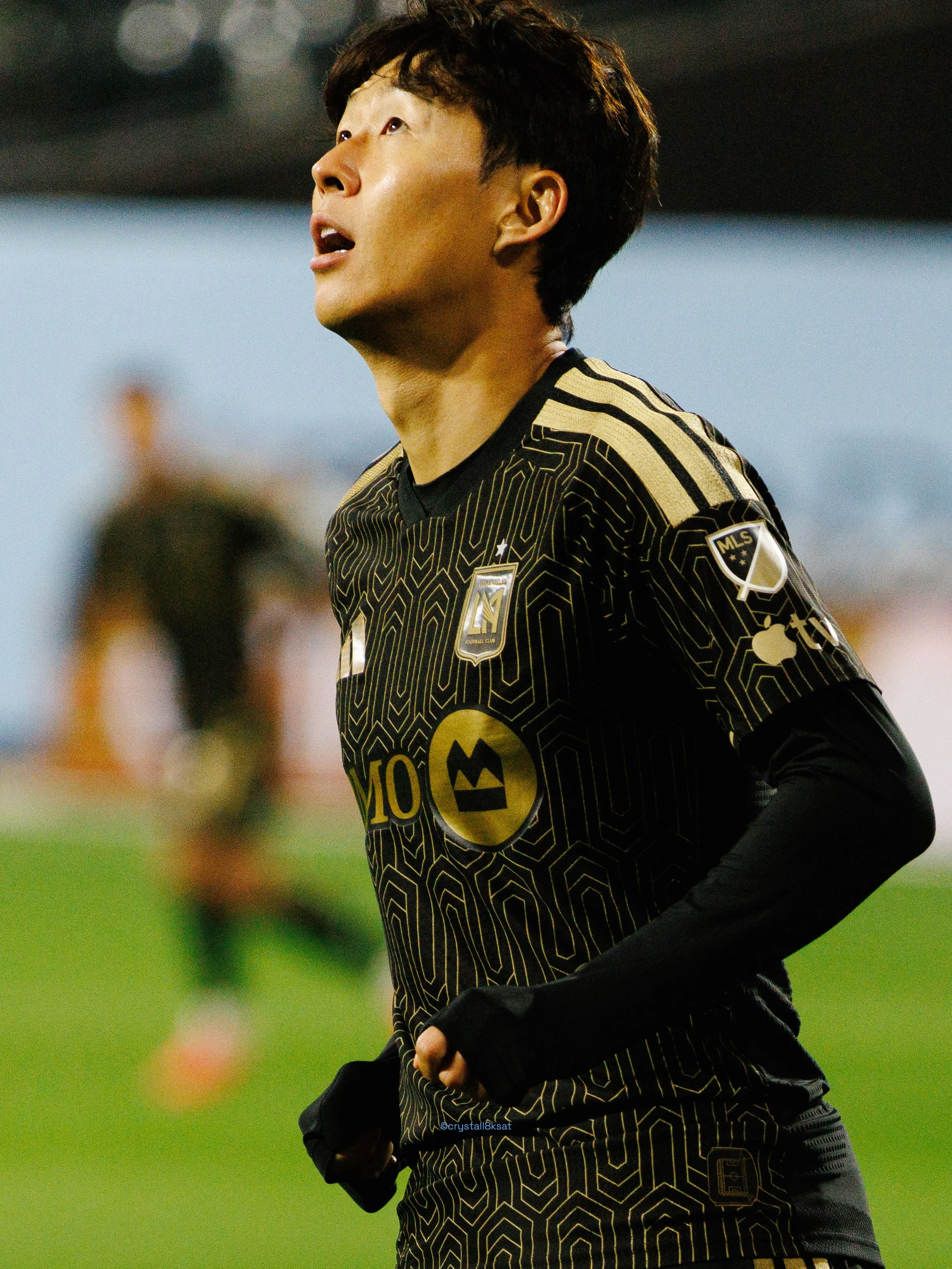 261017 NYCFC v. LAFC Heungmin Son.jpg