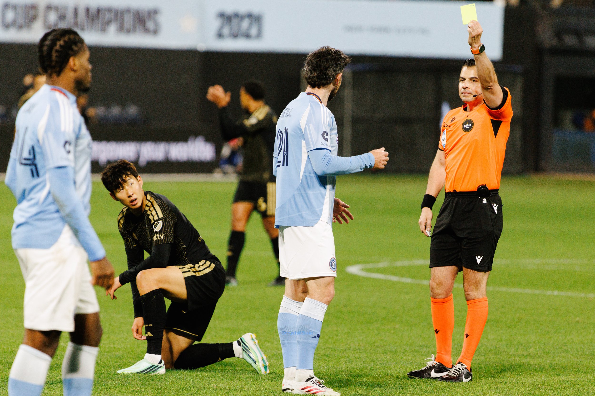 261017 NYCFC v. LAFC Heungmin Son-39.jpg