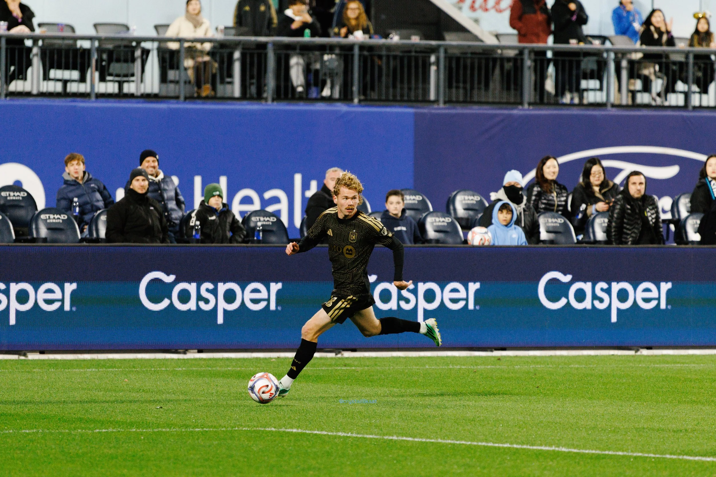 261017 NYCFC v. LAFC-5.jpg