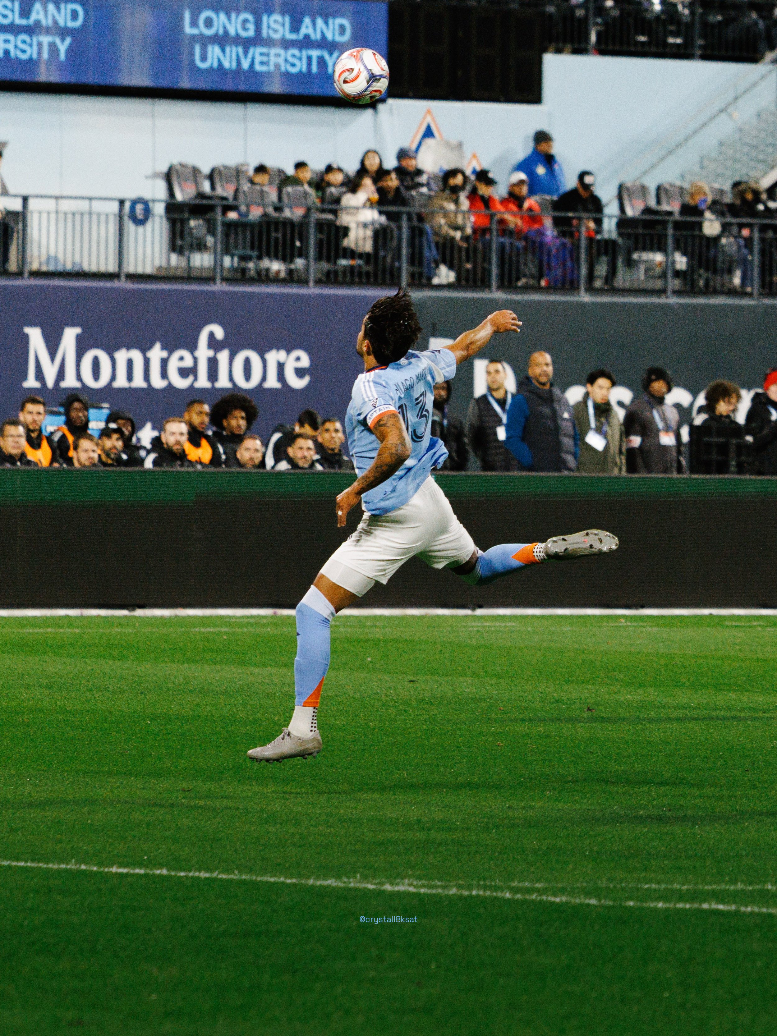 261017 NYCFC v. LAFC-10.jpg