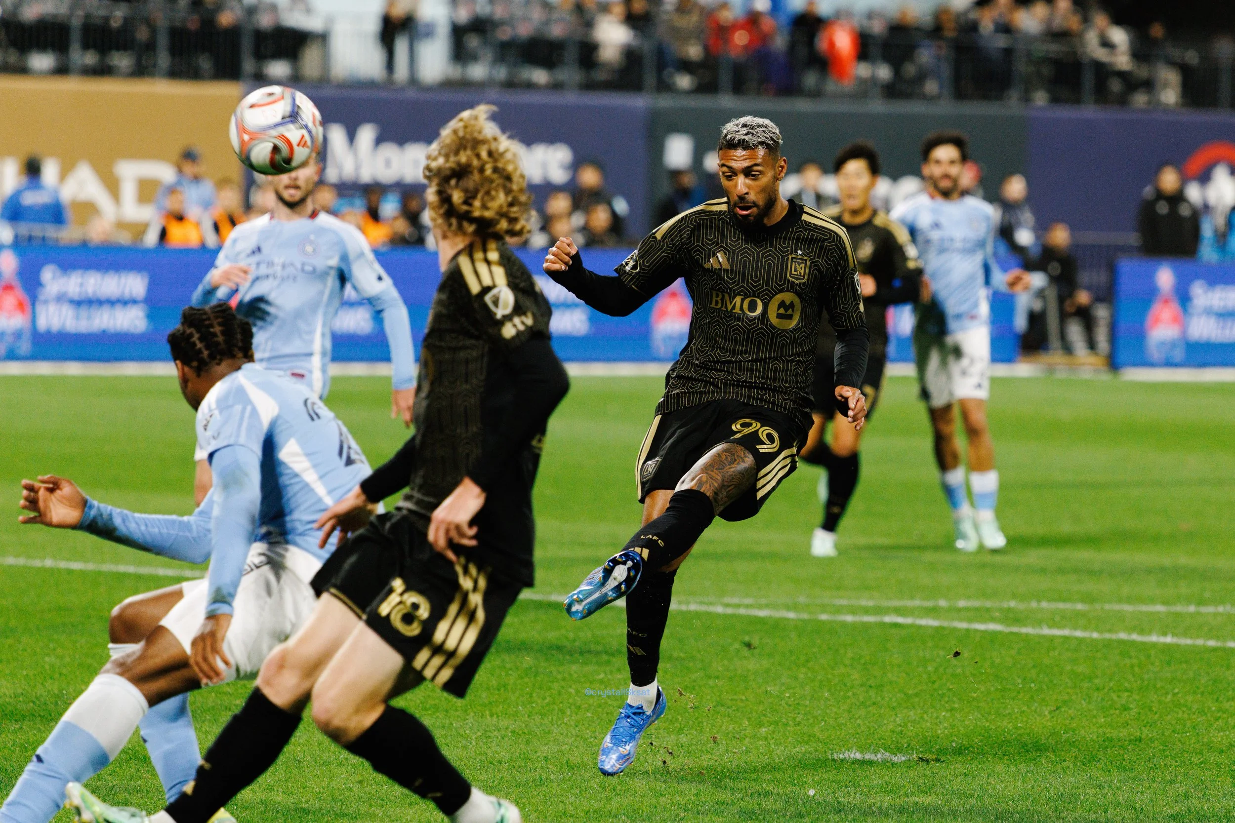 261017 NYCFC v. LAFC-11.jpg