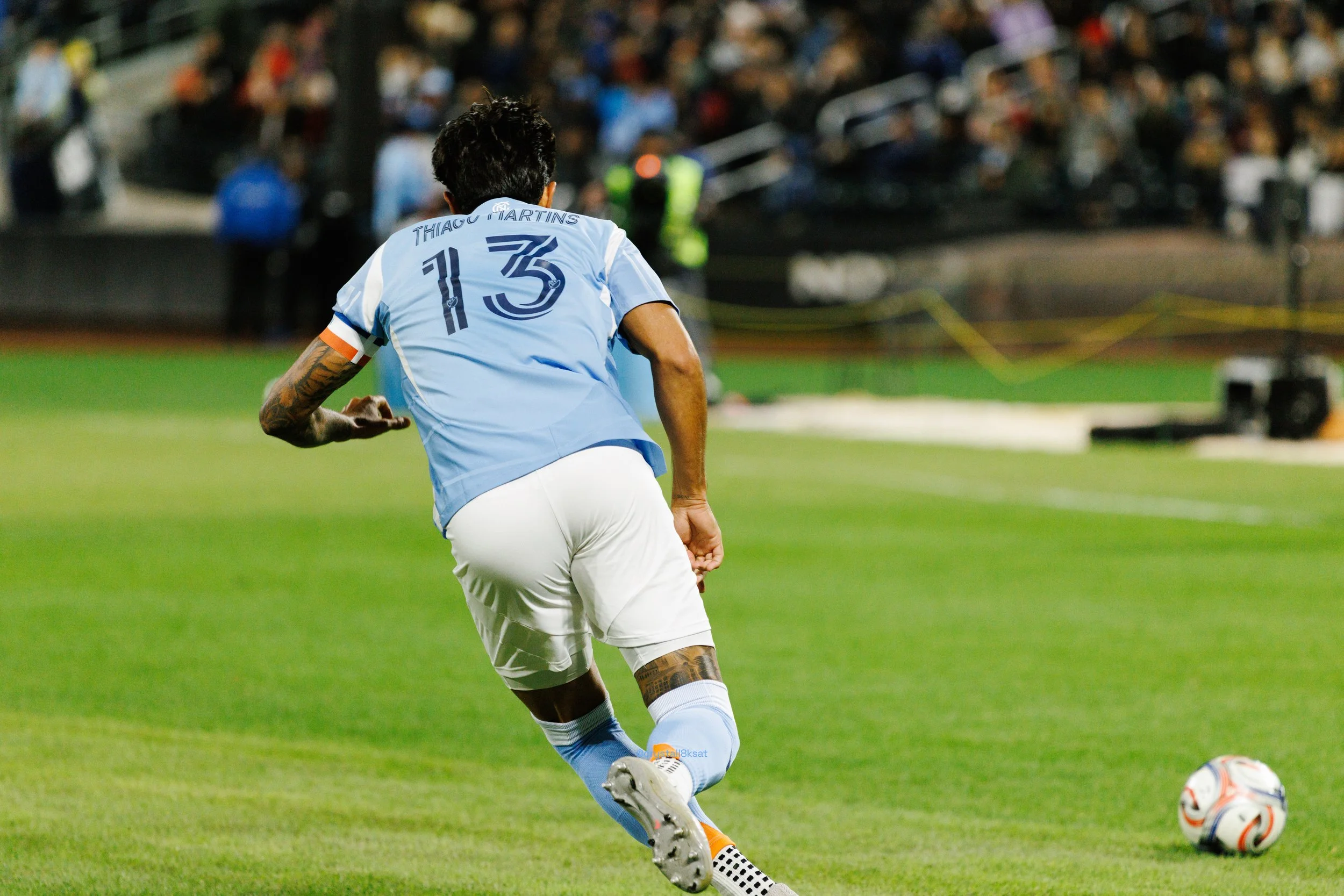 261017 NYCFC v. LAFC-19.jpg