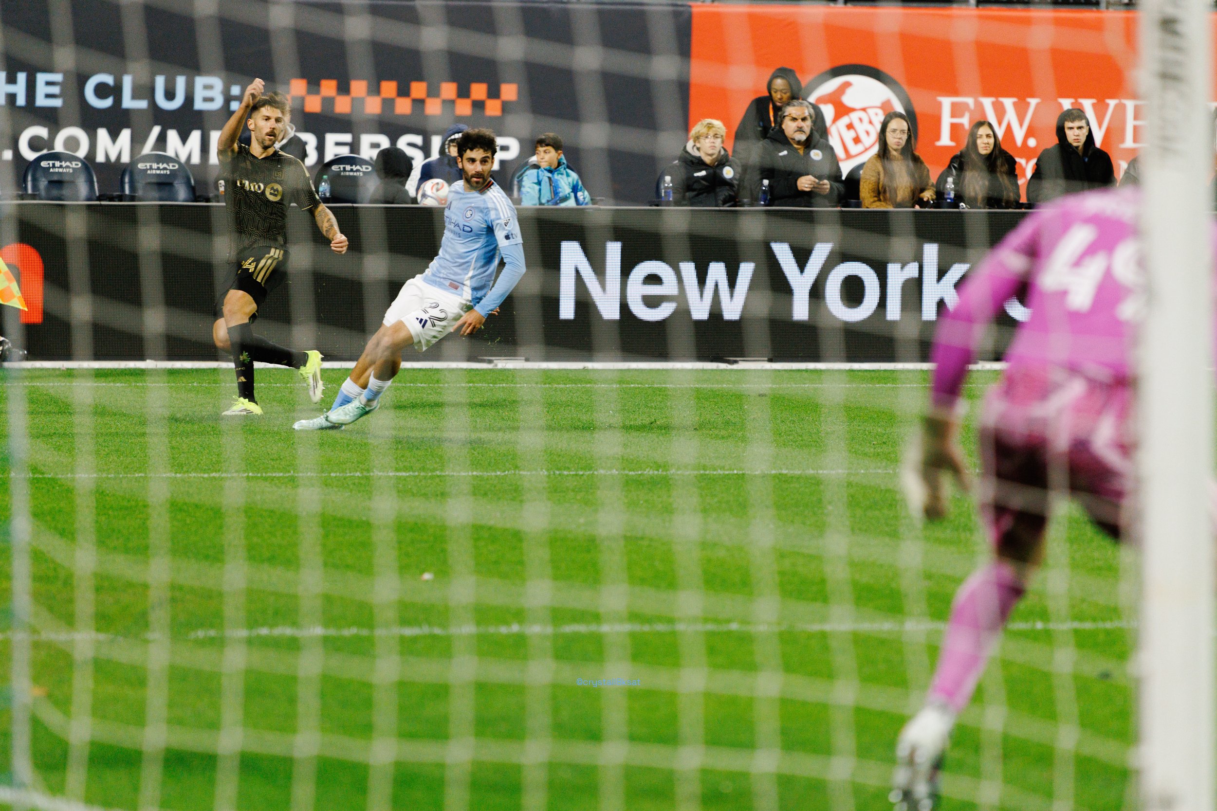 261017 NYCFC v. LAFC-20.jpg
