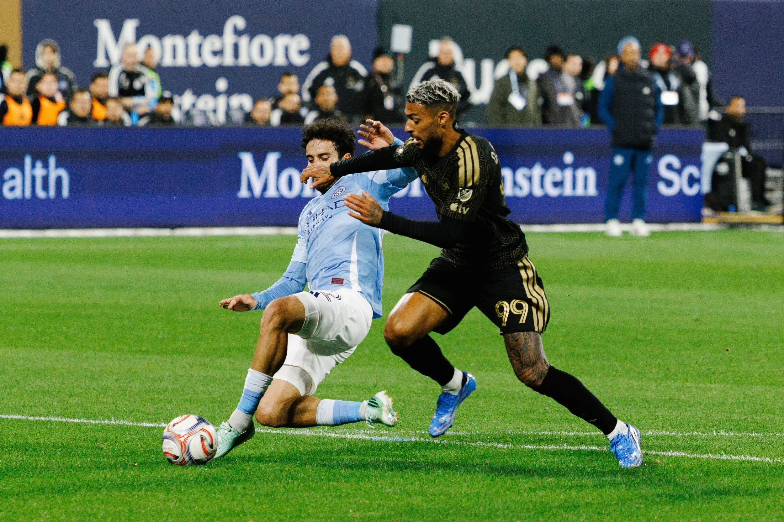 261017 NYCFC v. LAFC-21.jpg