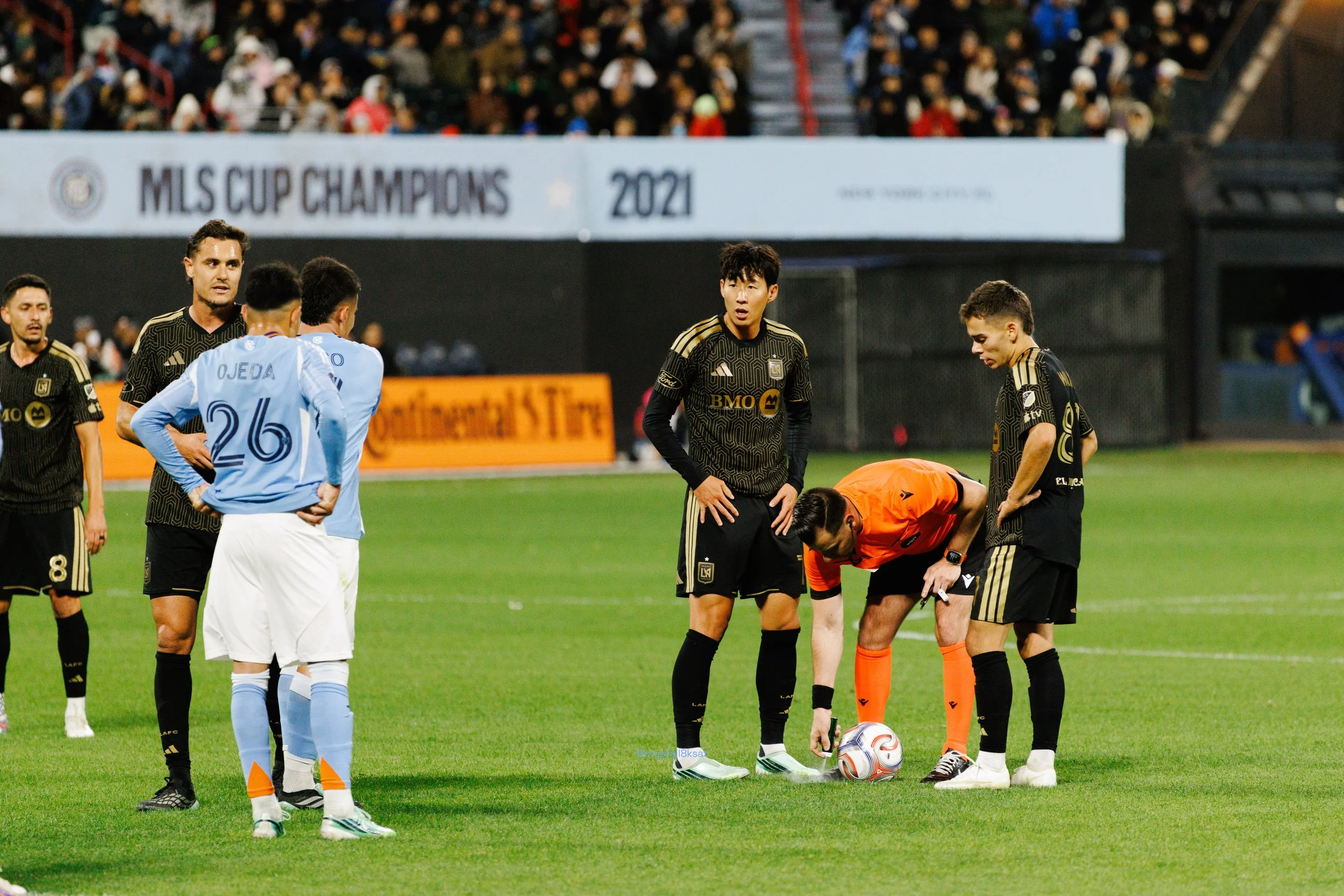 261017 NYCFC v. LAFC-23.jpg