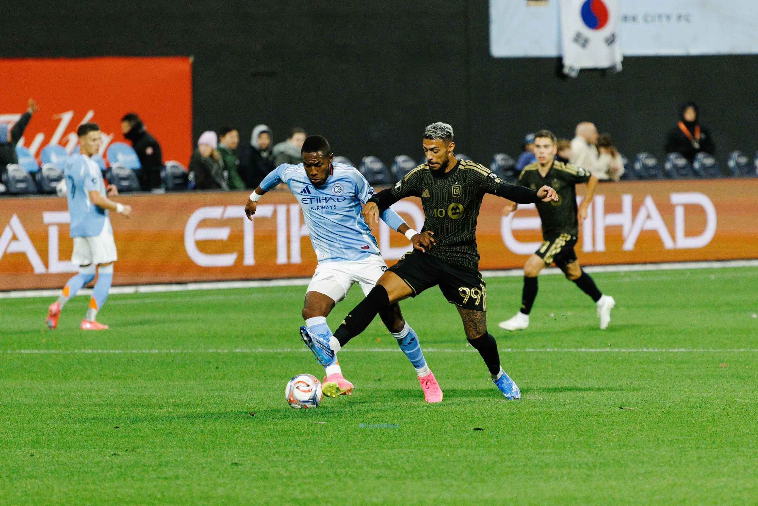 261017 NYCFC v. LAFC-26.jpg