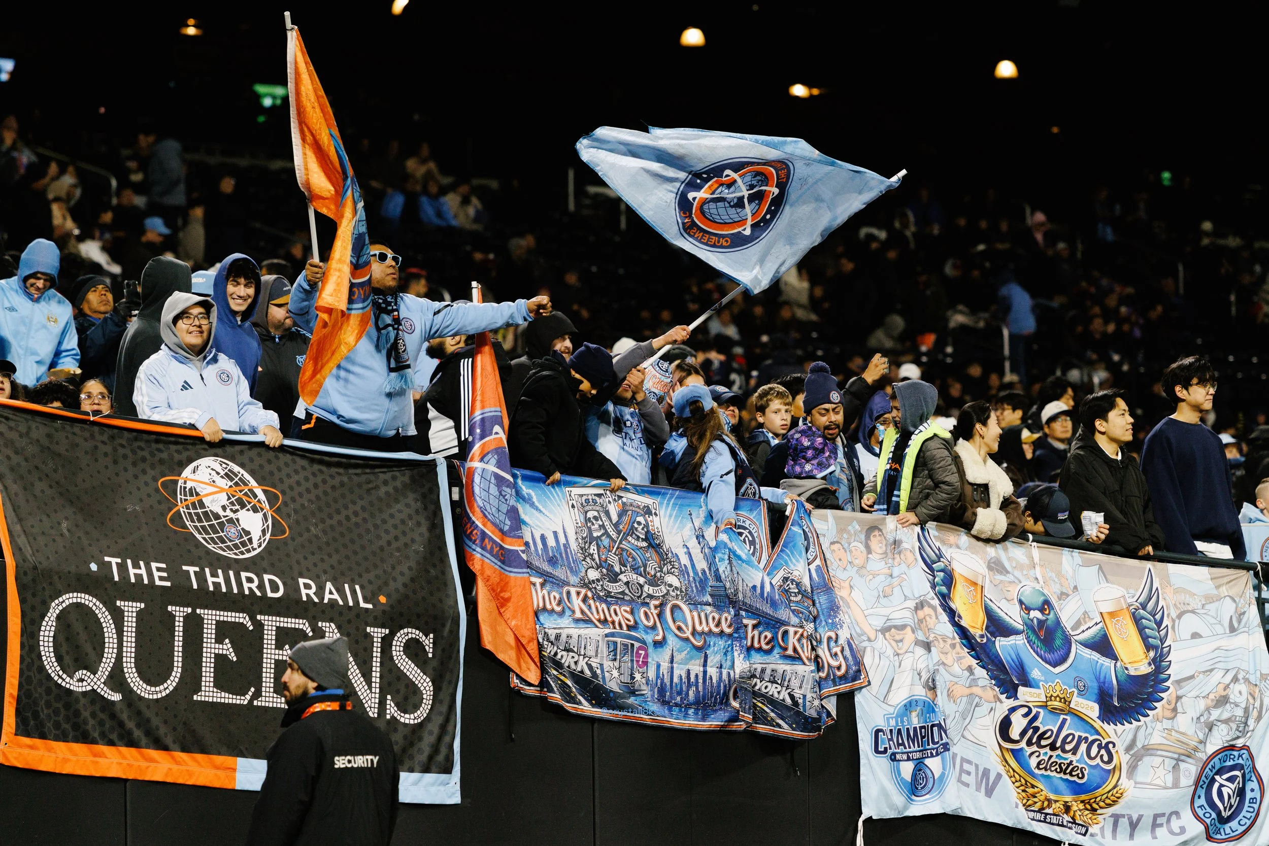 261017 NYCFC v. LAFC-28.jpg
