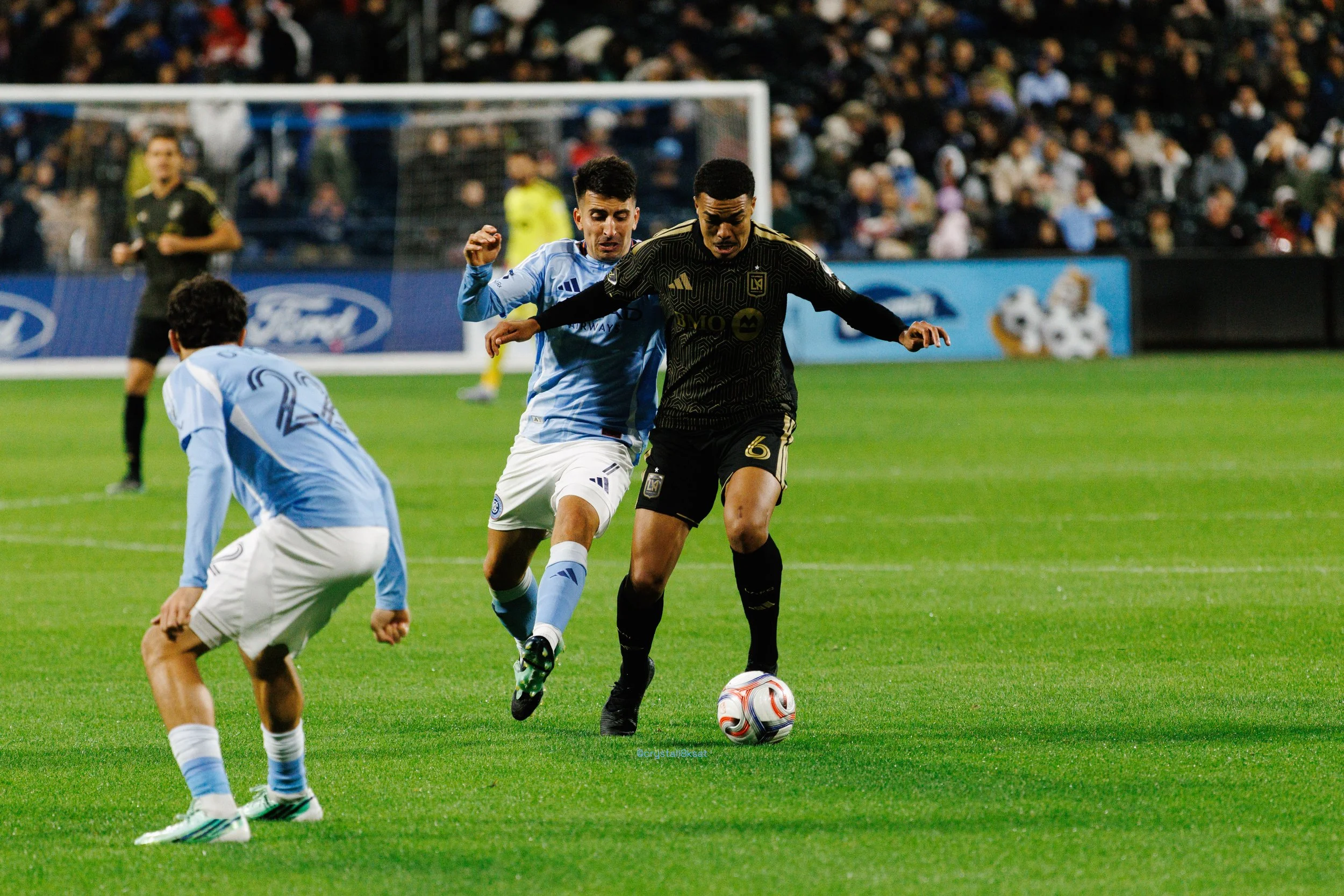261017 NYCFC v. LAFC-29.jpg
