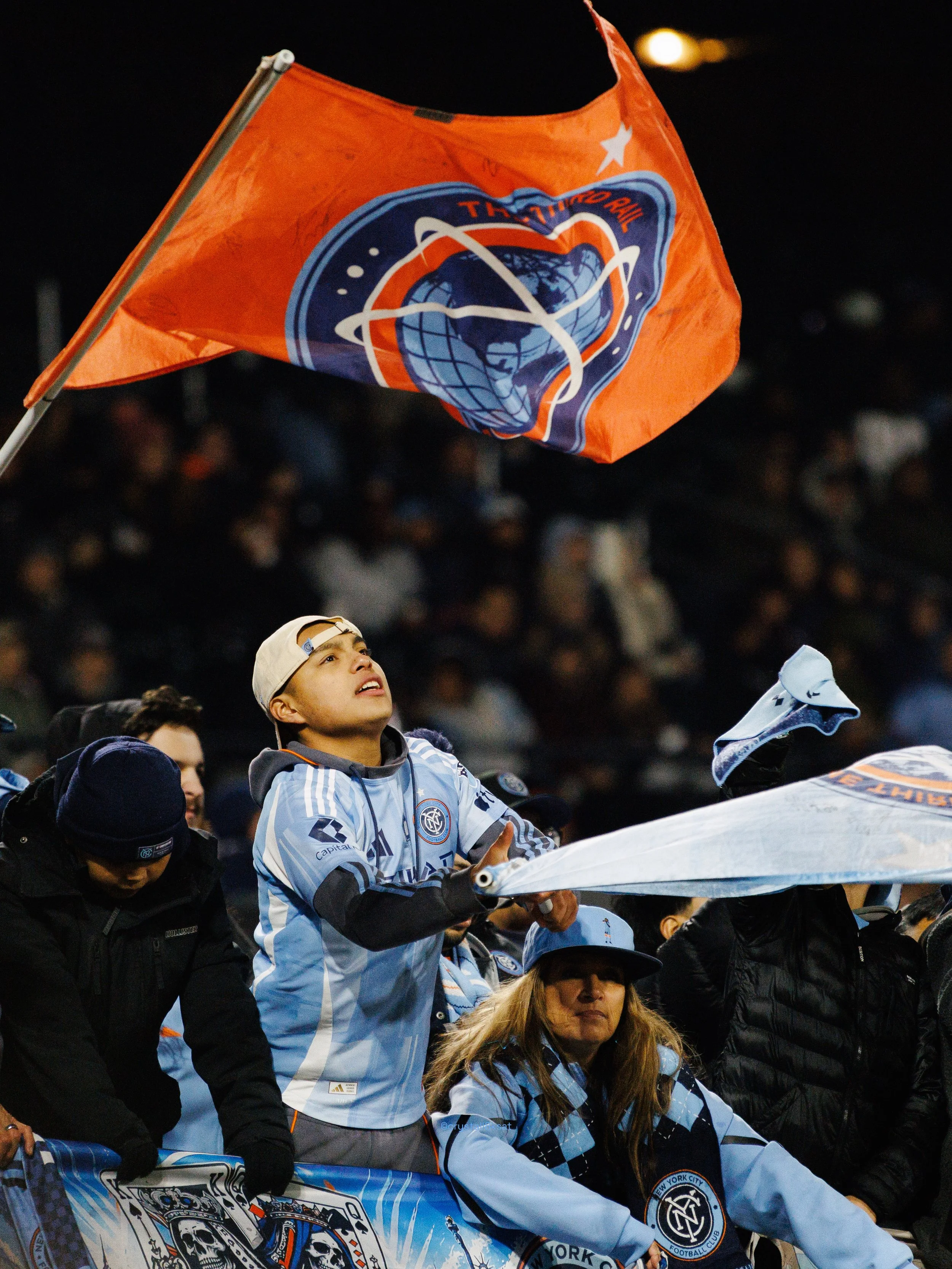 261017 NYCFC v. LAFC-32.jpg