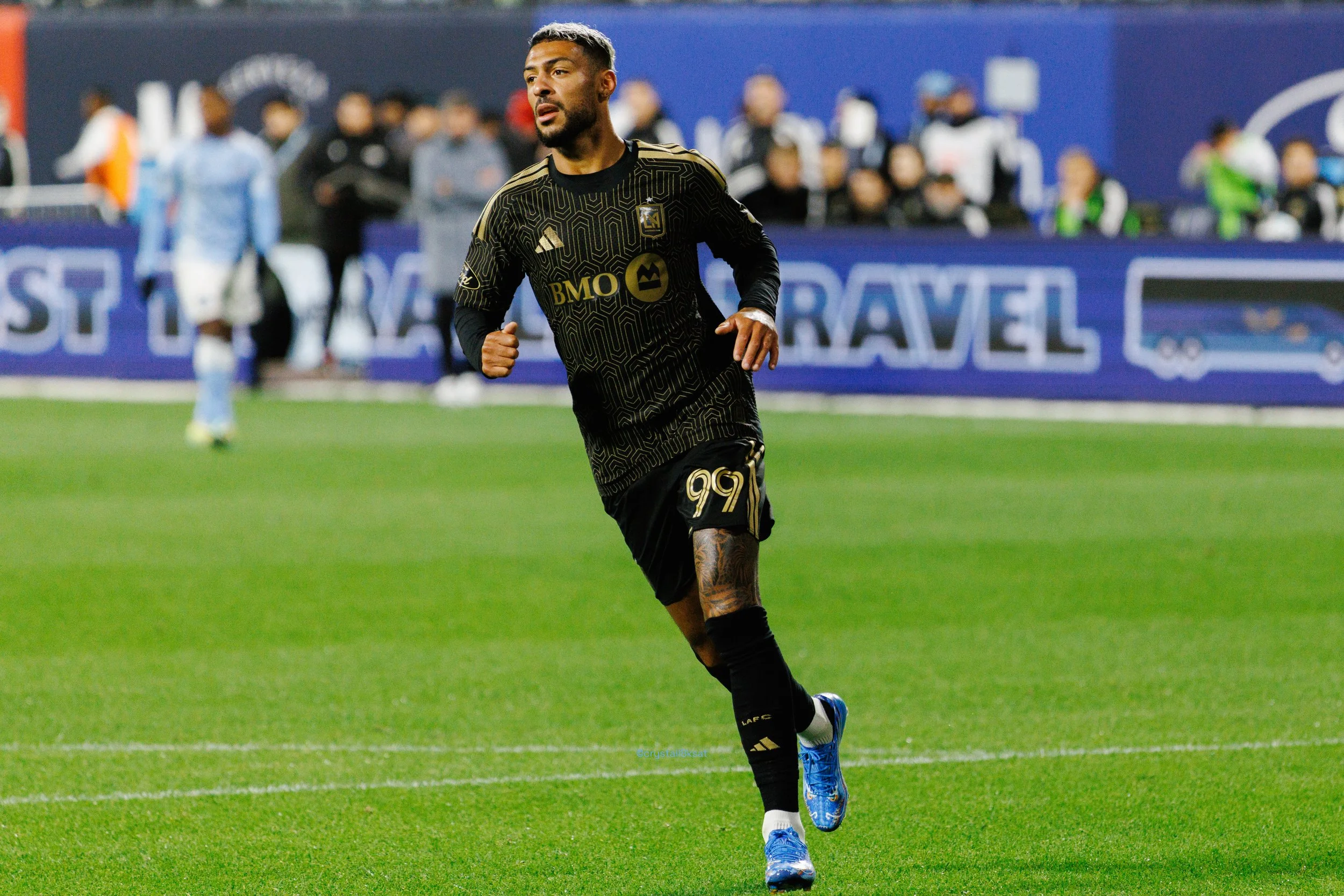 261017 NYCFC v. LAFC-34.jpg