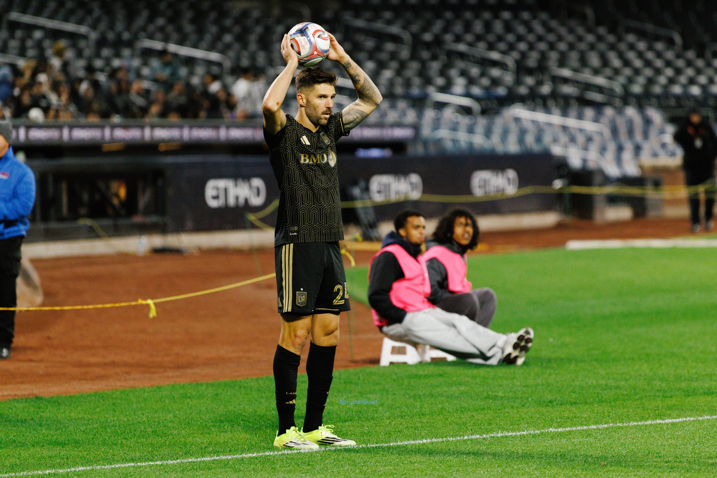 261017 NYCFC v. LAFC-33.jpg