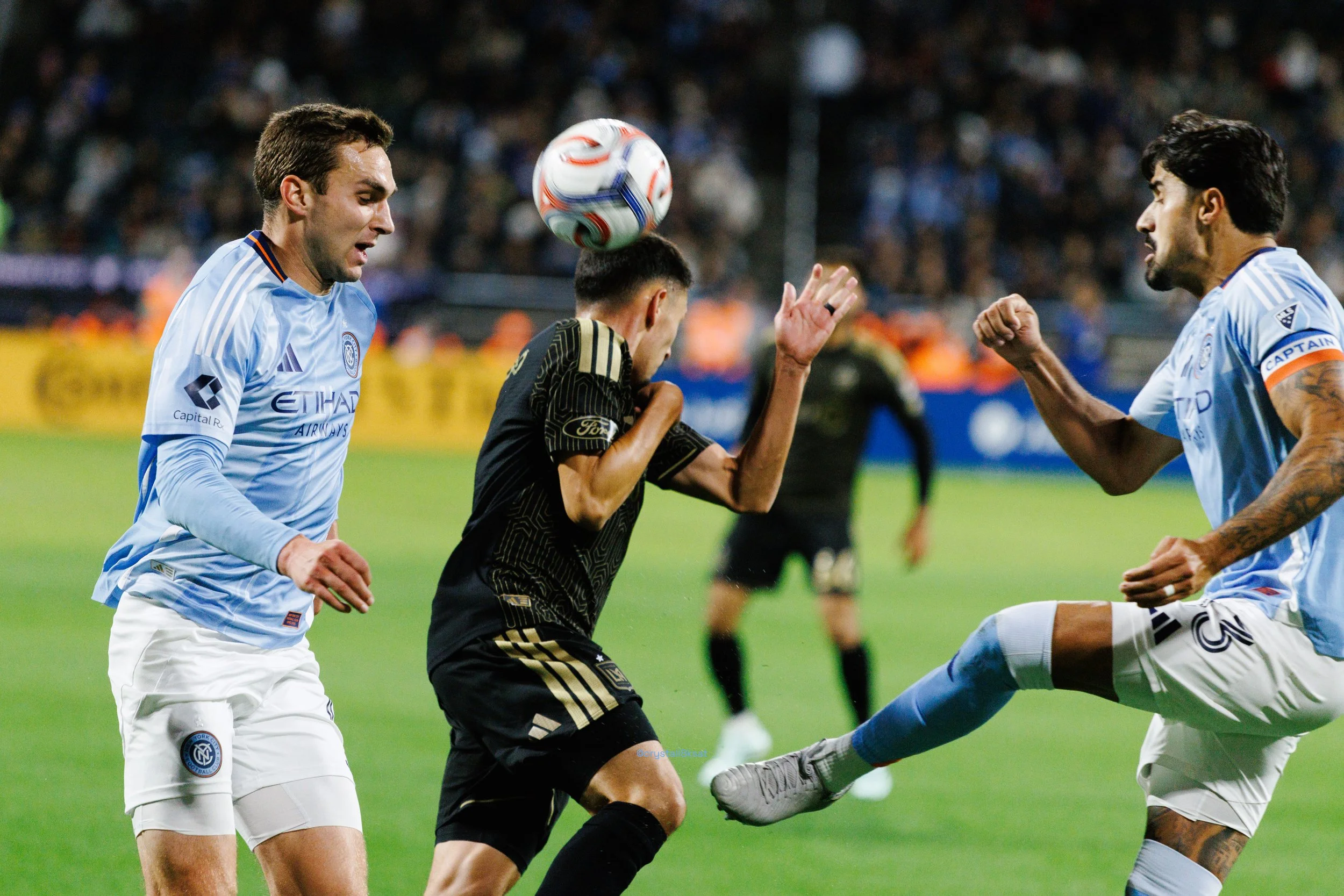 261017 NYCFC v. LAFC-36.jpg