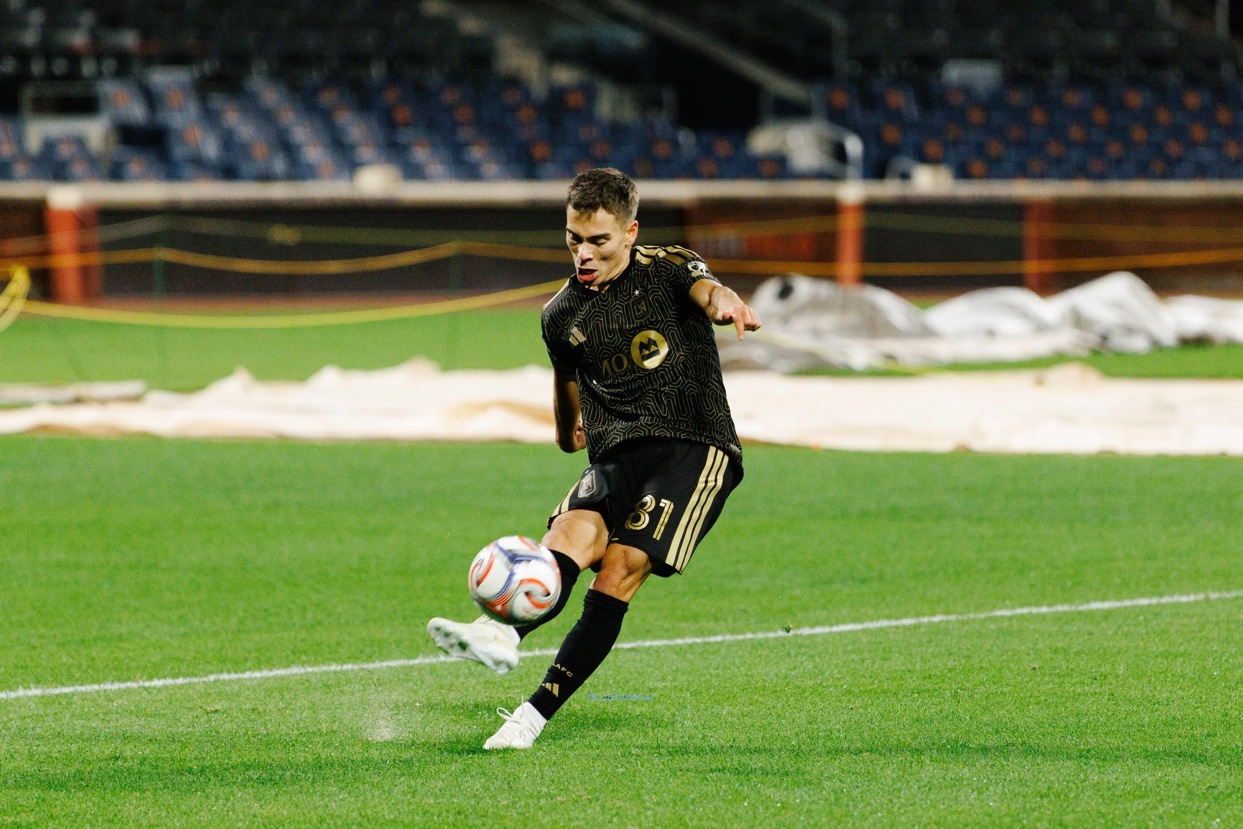 261017 NYCFC v. LAFC-39.jpg