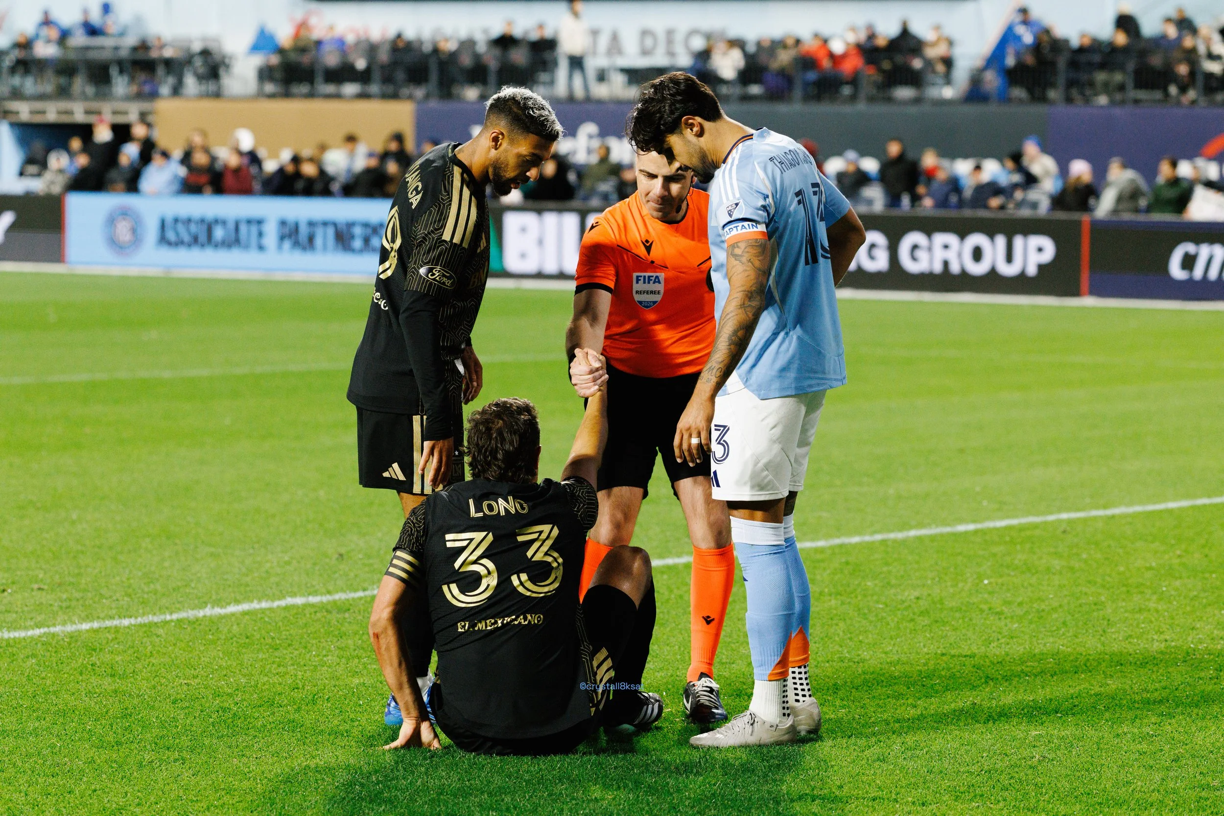 261017 NYCFC v. LAFC-43.jpg