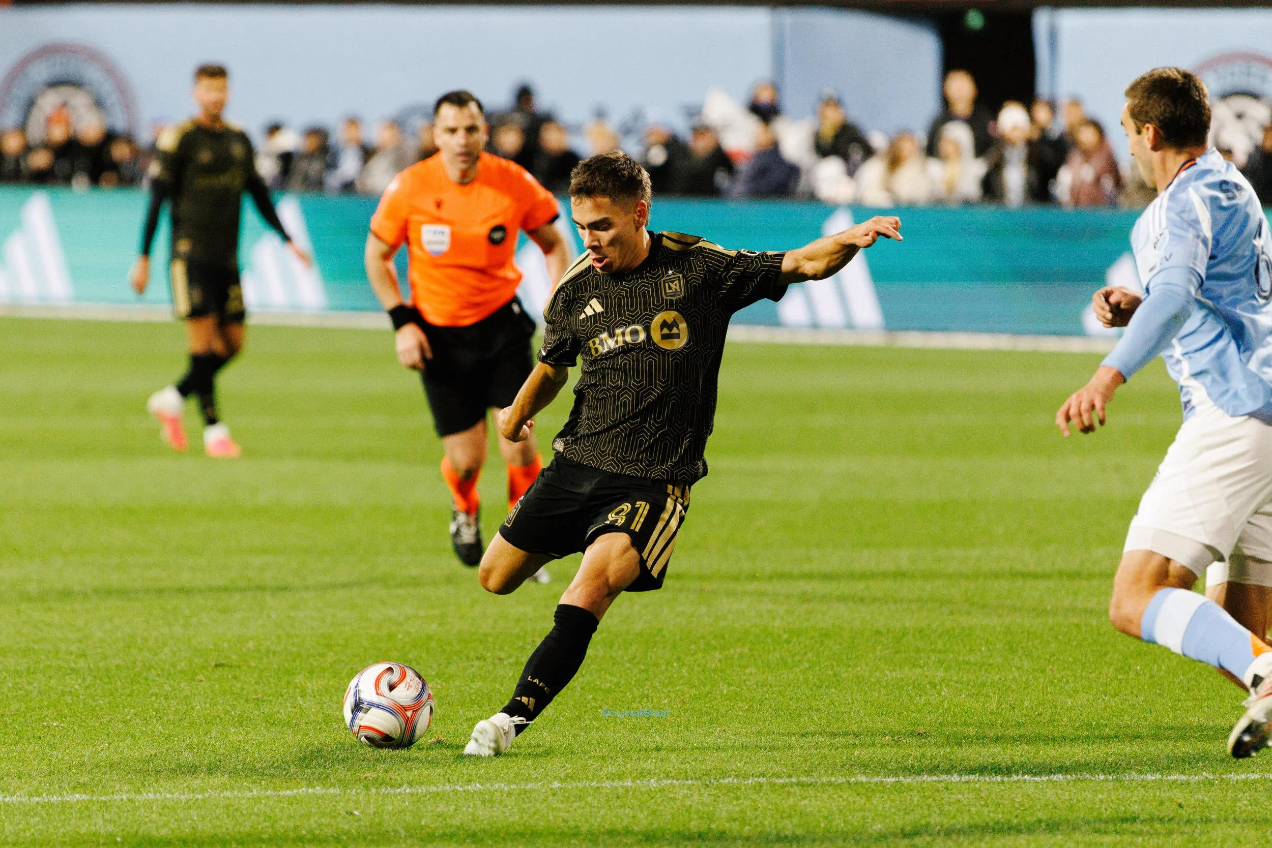 261017 NYCFC v. LAFC-45.jpg